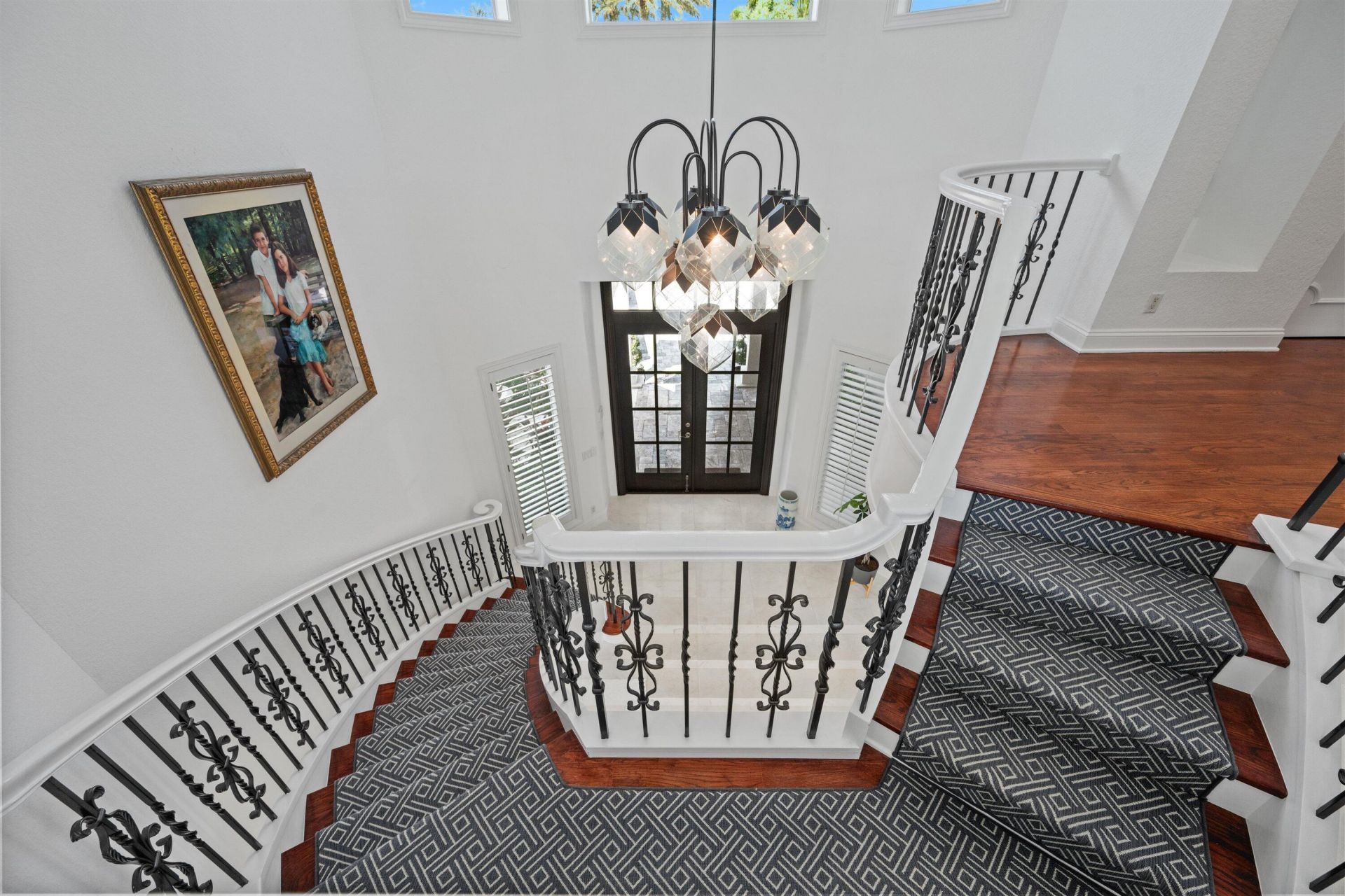 116 Terrapin Trail, Jupiter, FL 33458 Photo