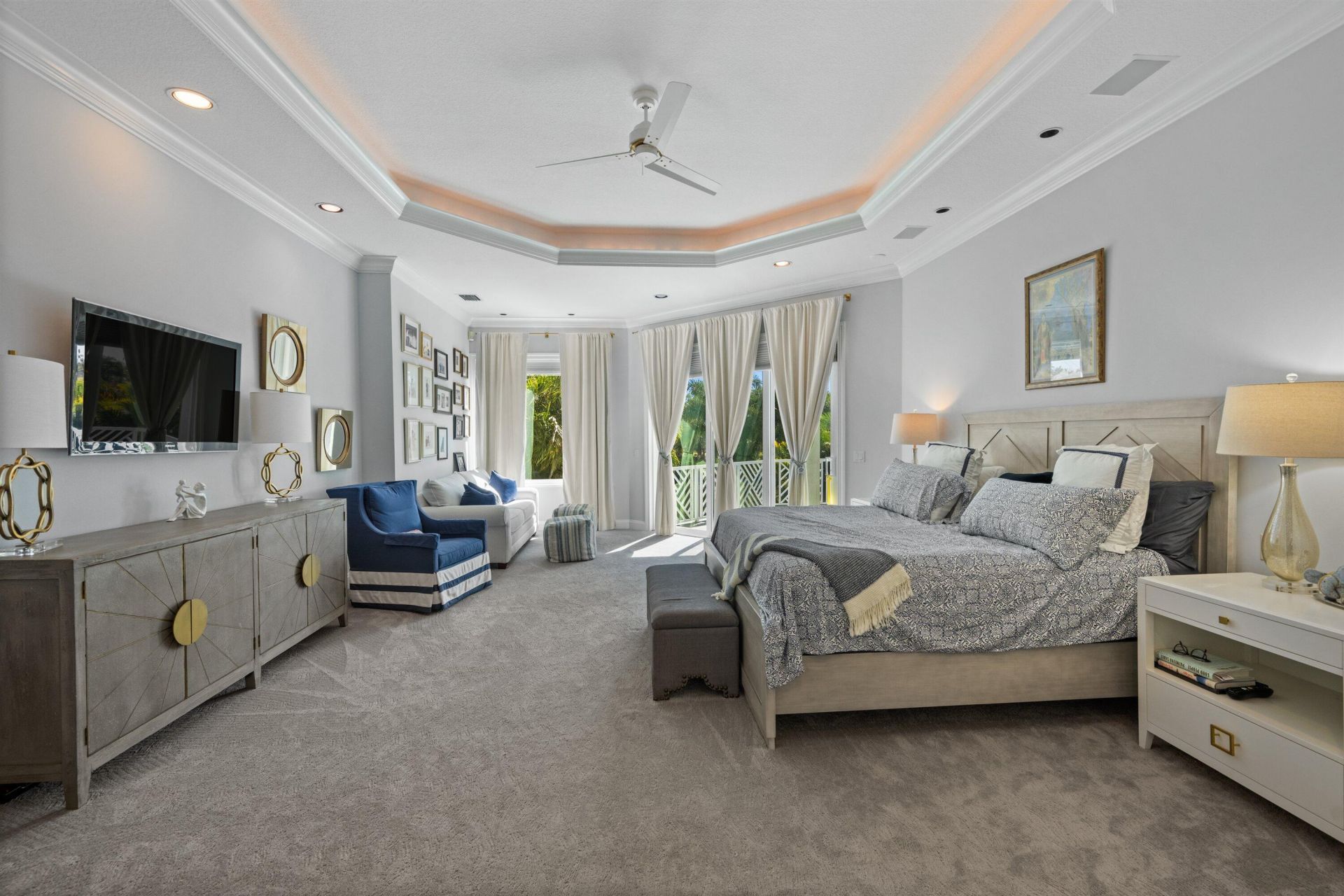 116 Terrapin Trail, Jupiter, FL 33458 Photo