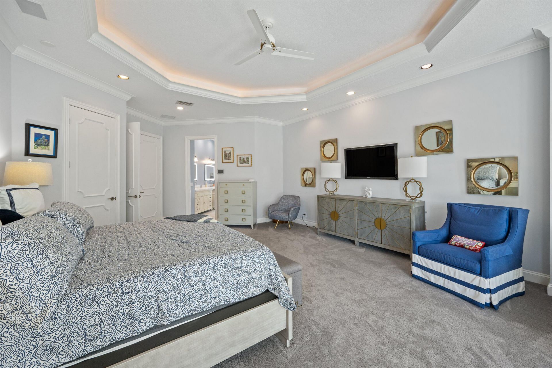 116 Terrapin Trail, Jupiter, FL 33458 Photo