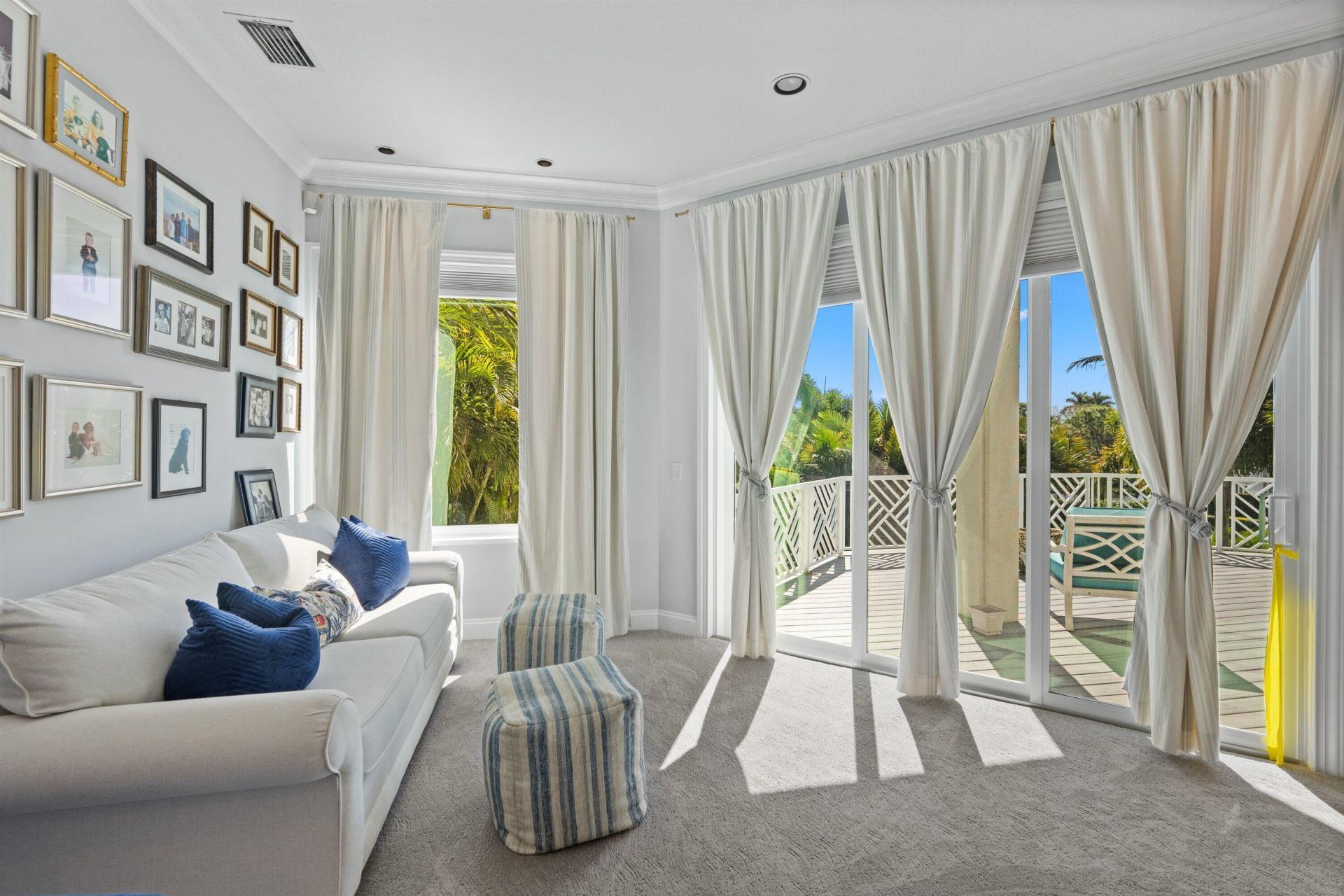 116 Terrapin Trail, Jupiter, FL 33458 Photo