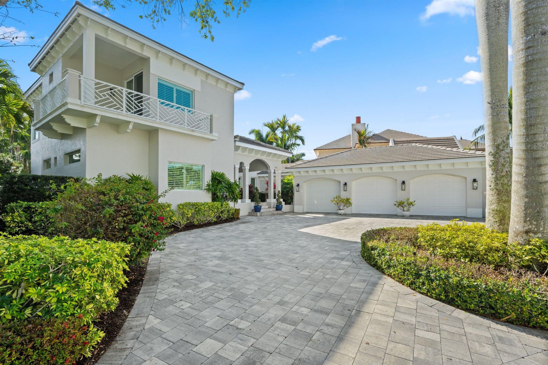 116 Terrapin Trail, Jupiter, FL 33458 Photo