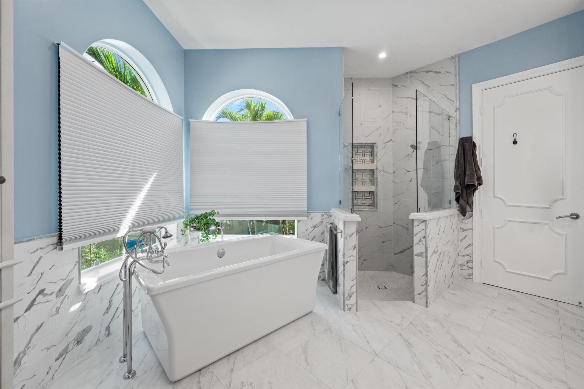 116 Terrapin Trail, Jupiter, FL 33458 Photo