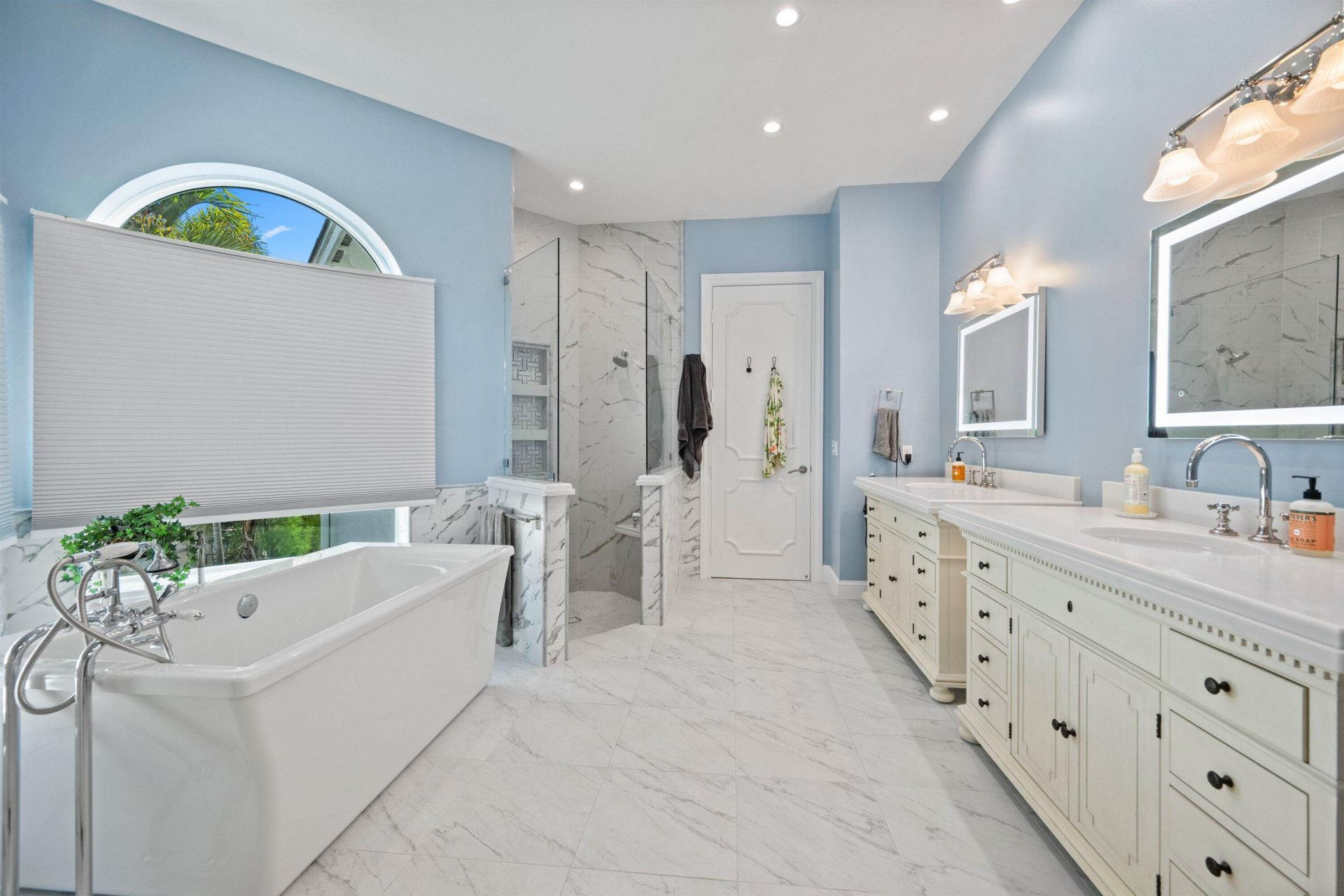 116 Terrapin Trail, Jupiter, FL 33458 Photo