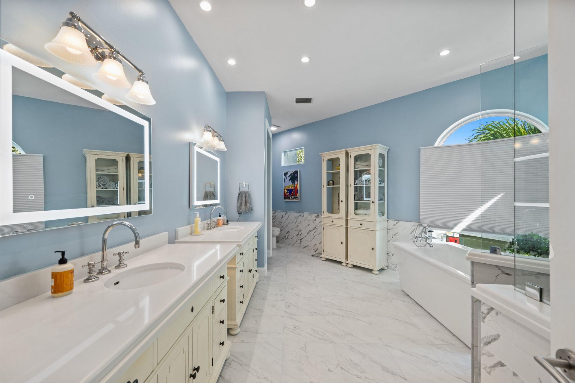 116 Terrapin Trail, Jupiter, FL 33458 Photo