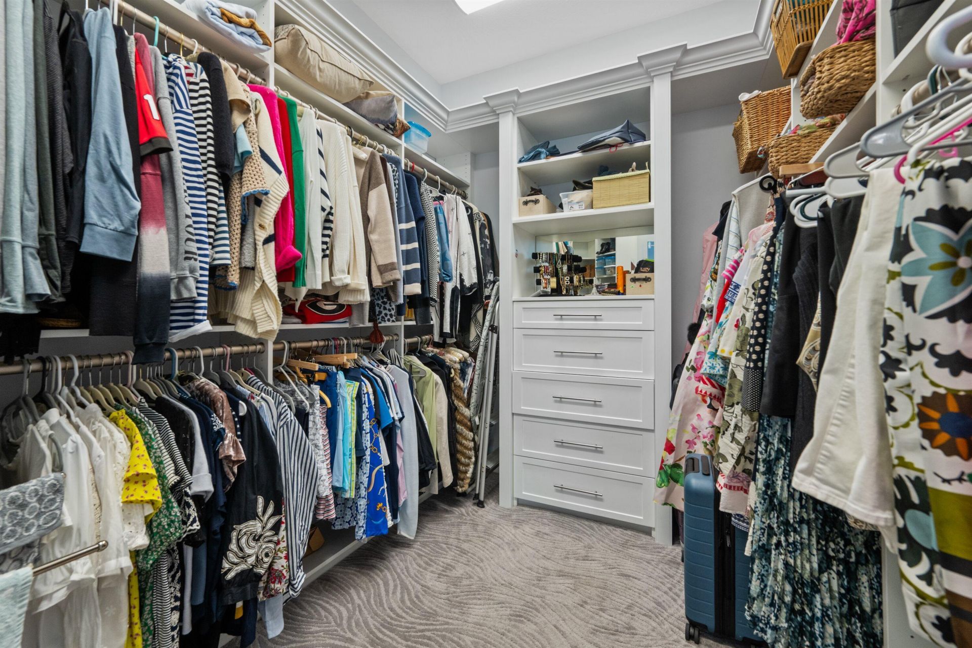 116 Terrapin Trail, Jupiter, FL 33458 Photo