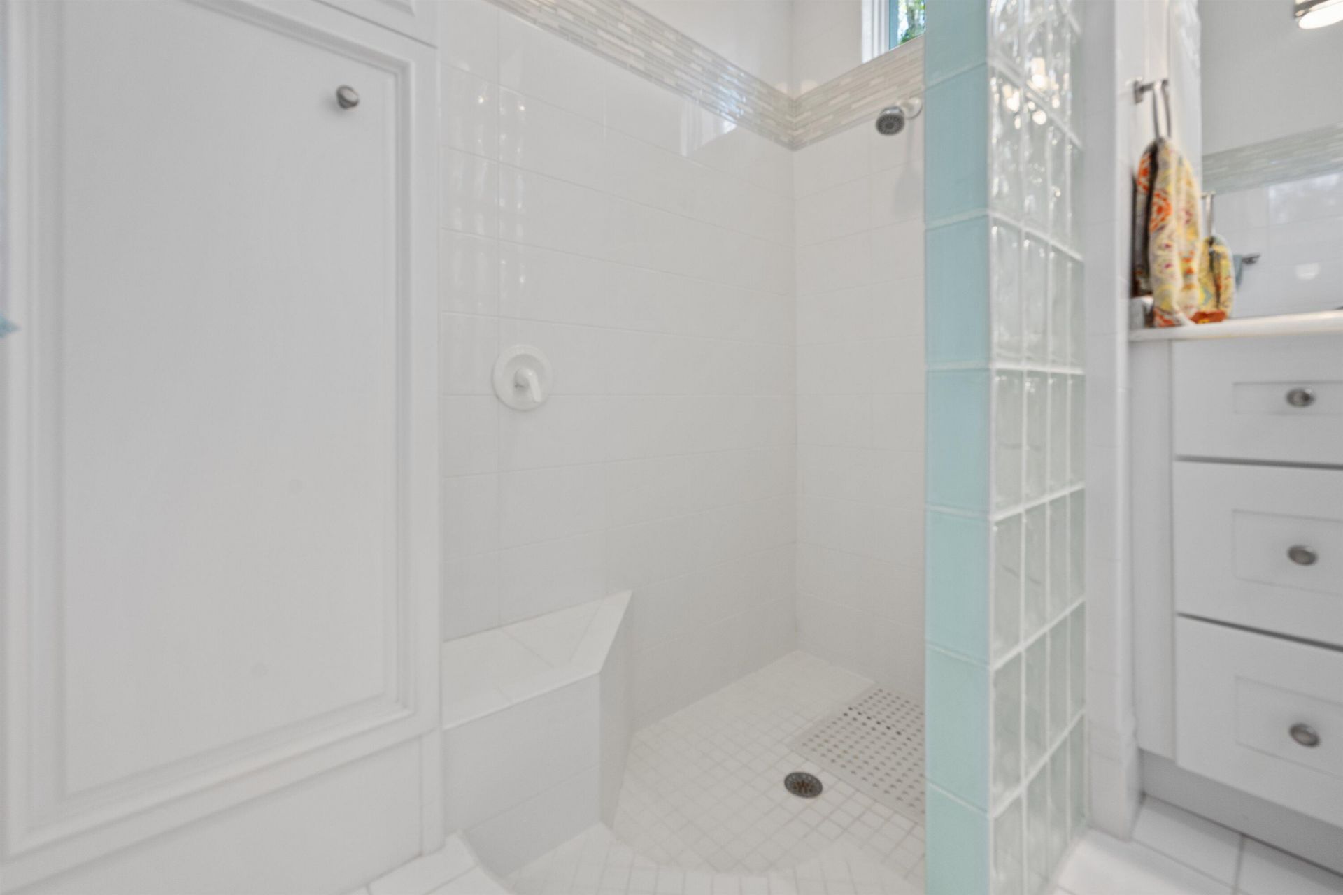 116 Terrapin Trail, Jupiter, FL 33458 Photo