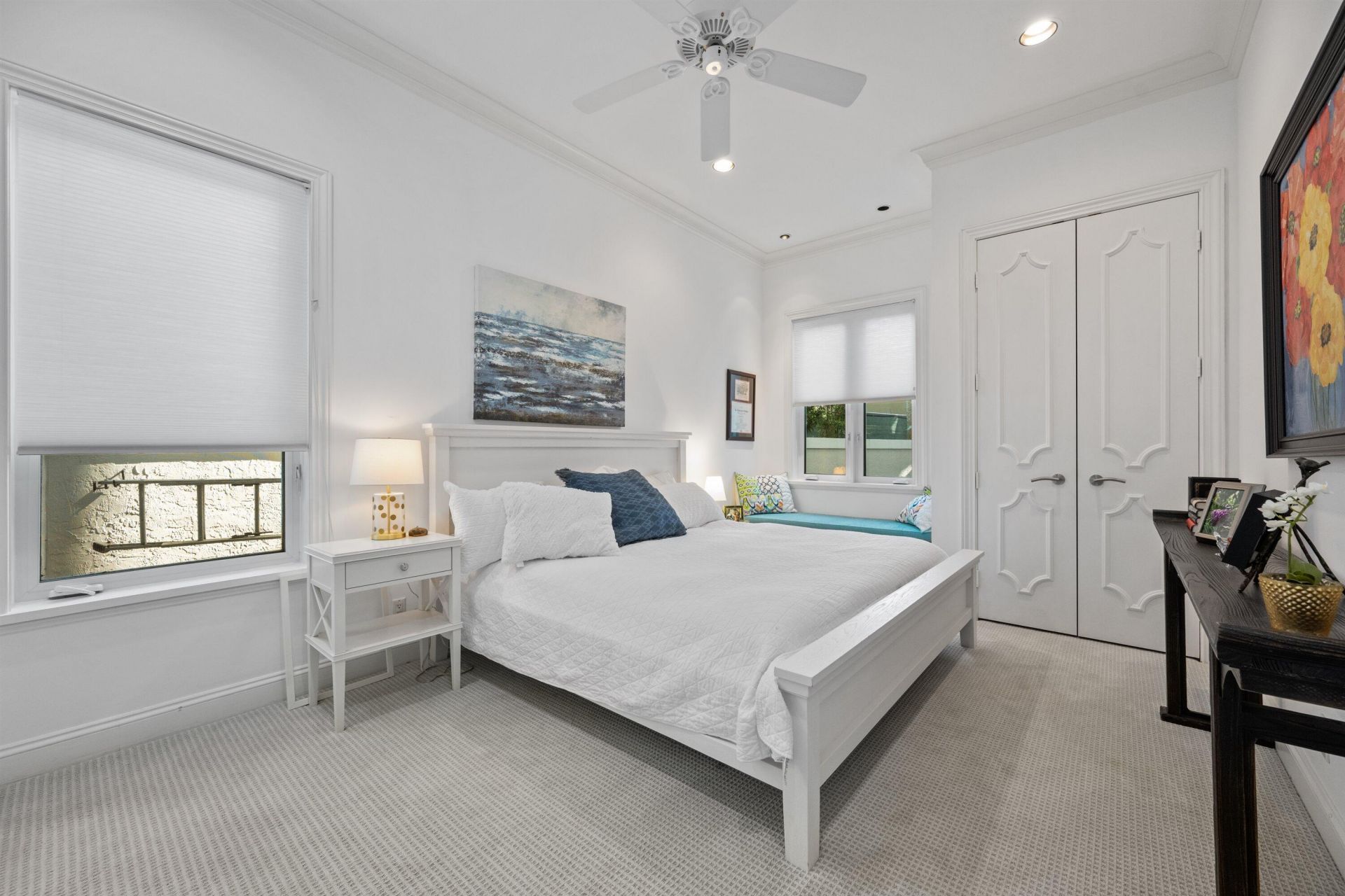 116 Terrapin Trail, Jupiter, FL 33458 Photo