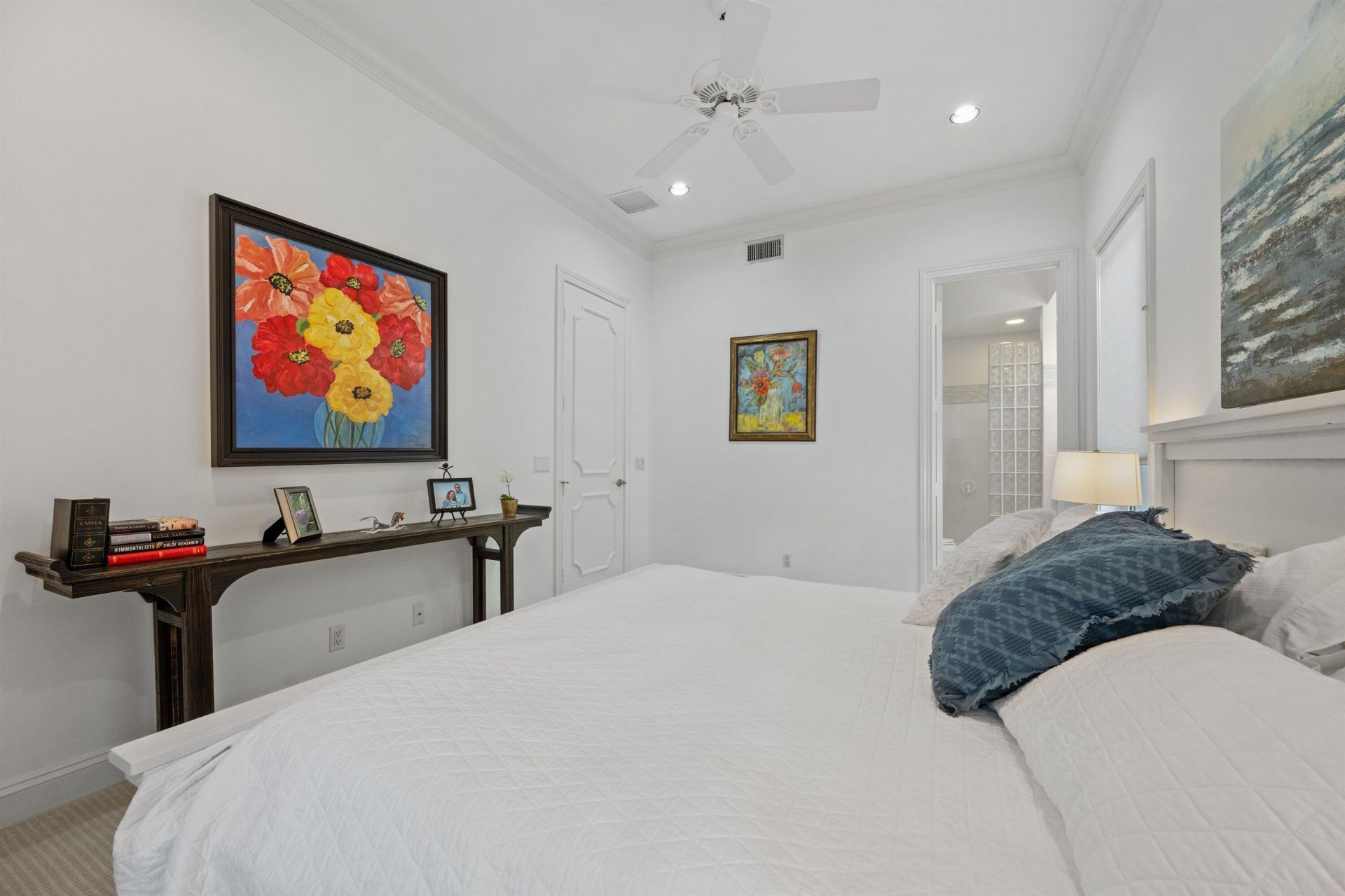 116 Terrapin Trail, Jupiter, FL 33458 Photo