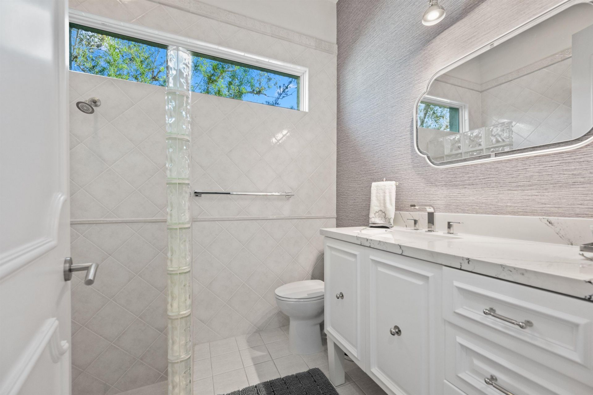 116 Terrapin Trail, Jupiter, FL 33458 Photo