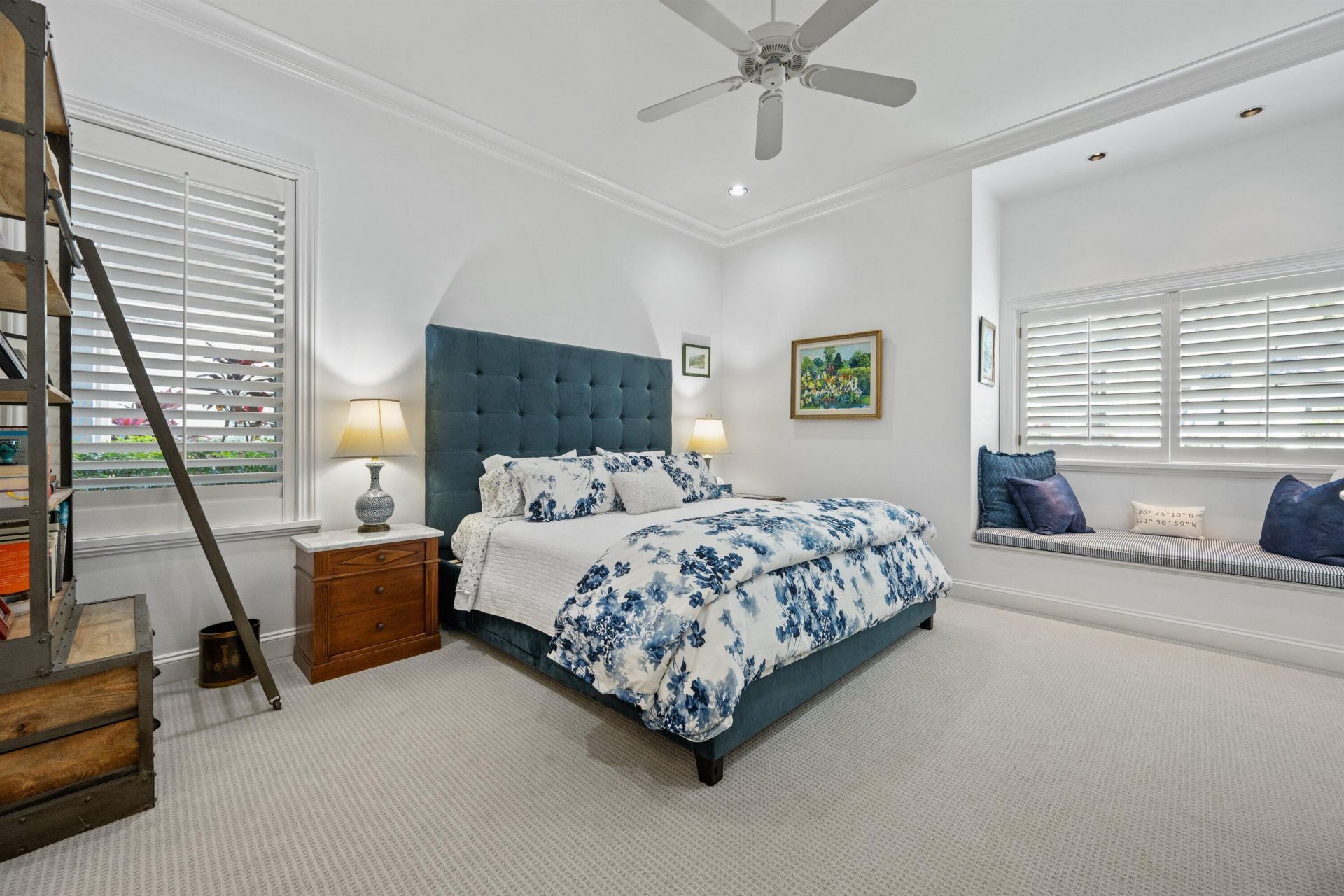 116 Terrapin Trail, Jupiter, FL 33458 Photo