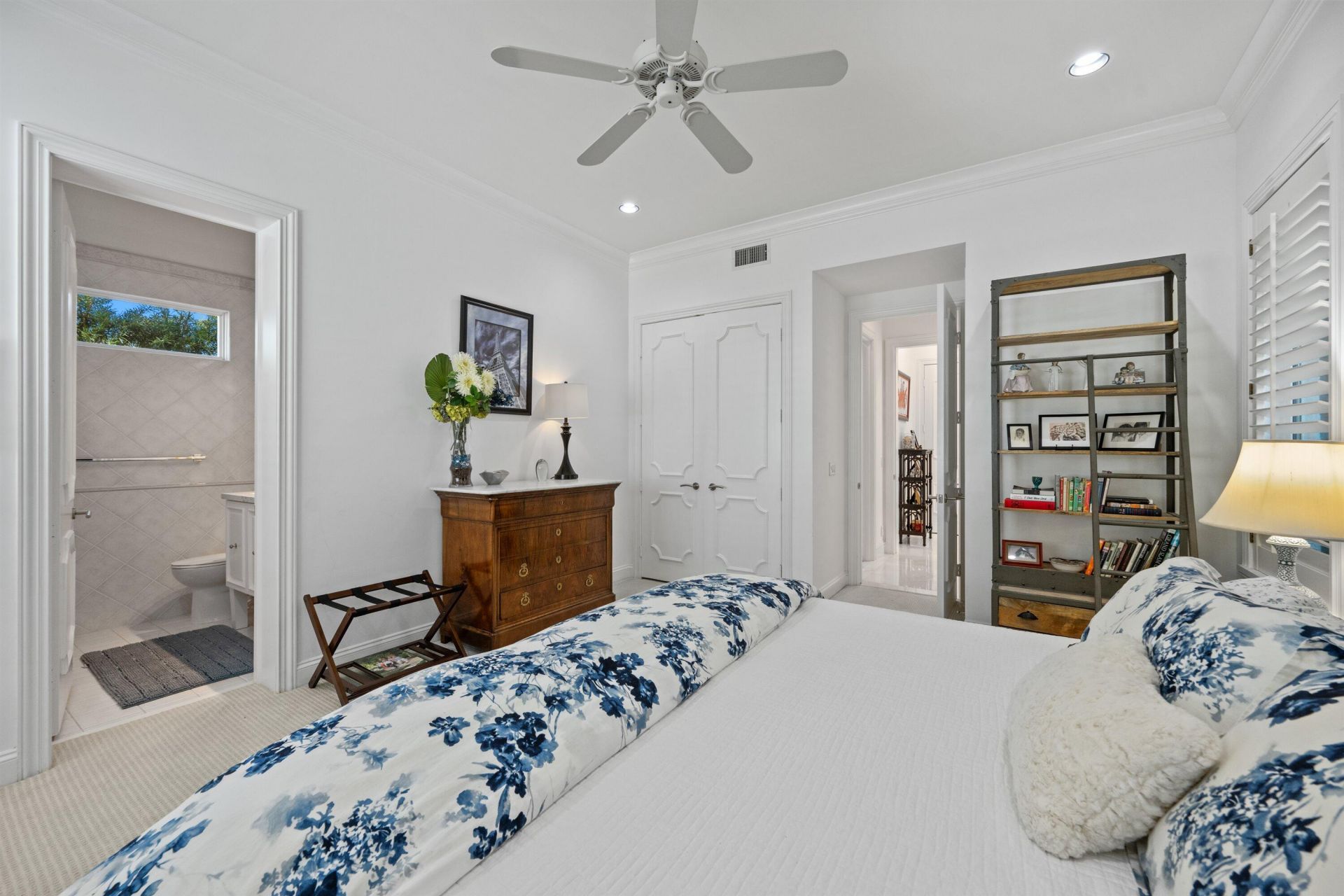 116 Terrapin Trail, Jupiter, FL 33458 Photo