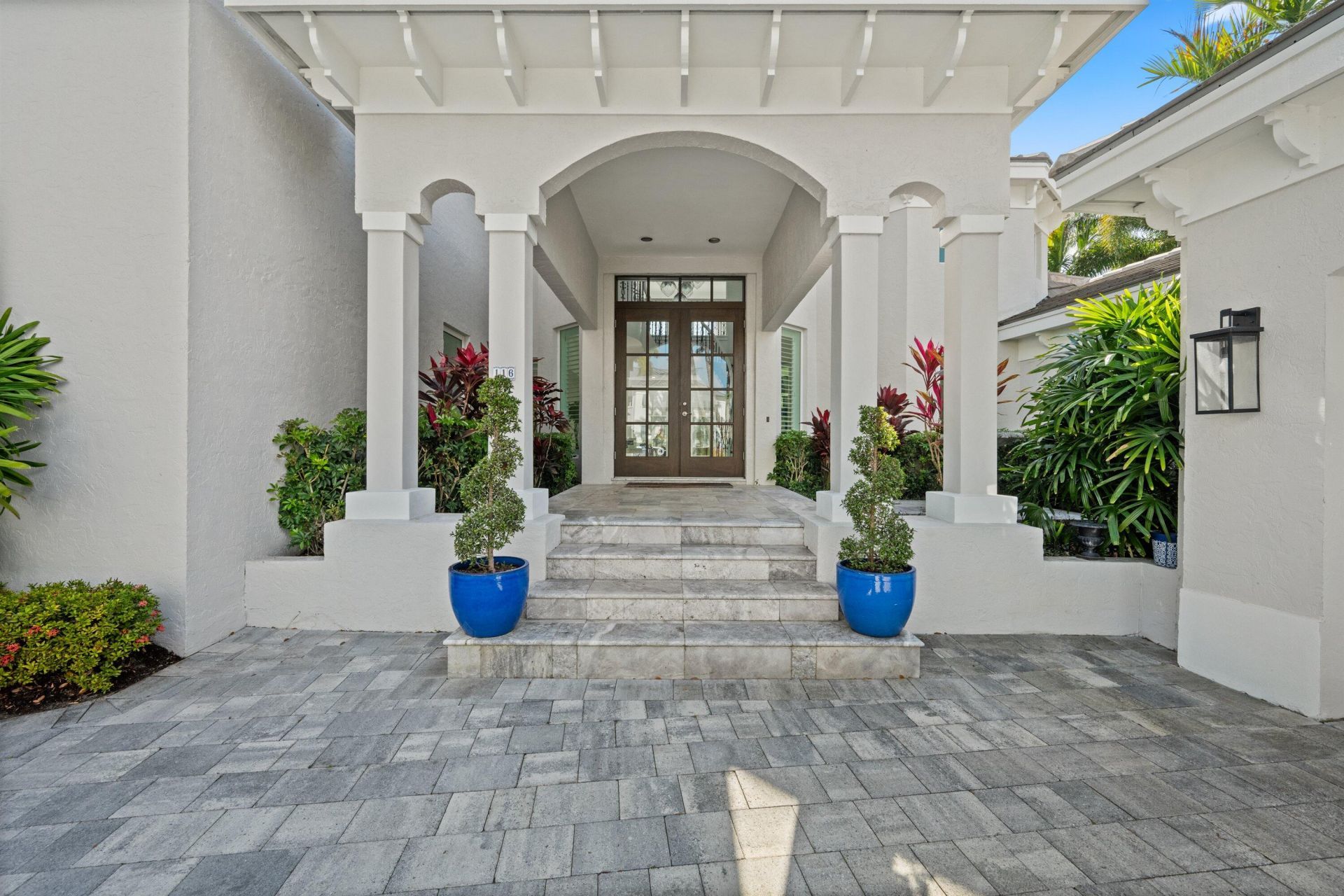 116 Terrapin Trail, Jupiter, FL 33458 Photo