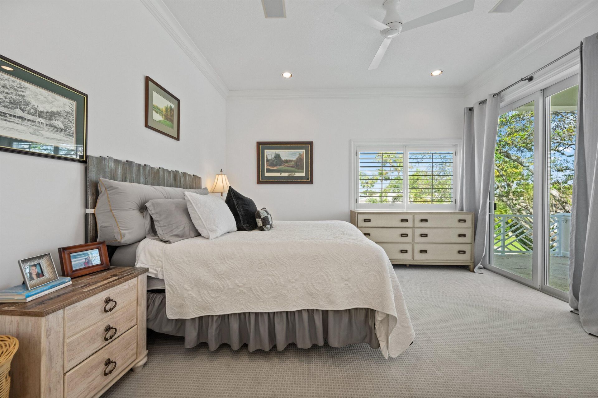 116 Terrapin Trail, Jupiter, FL 33458 Photo