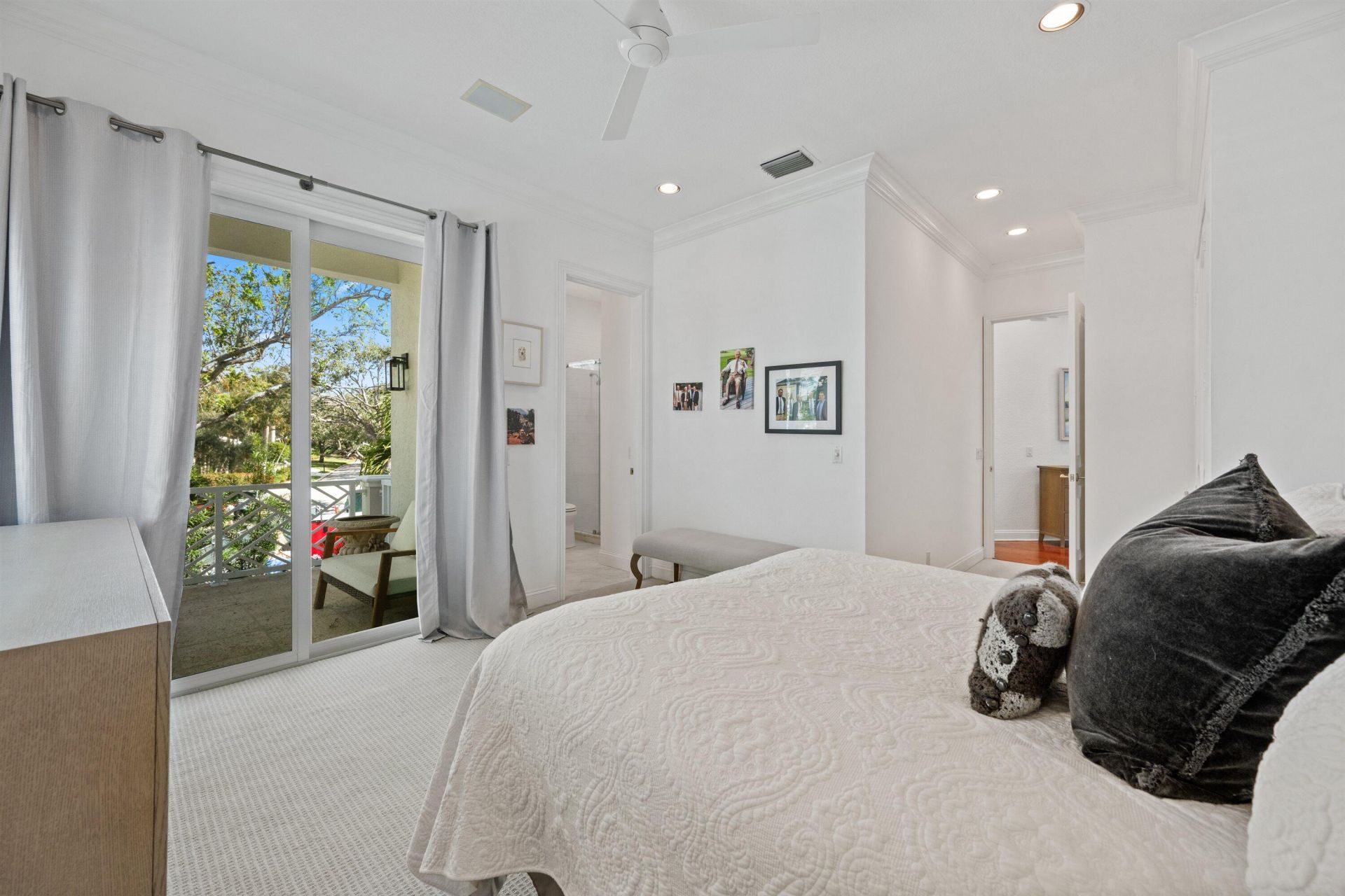 116 Terrapin Trail, Jupiter, FL 33458 Photo