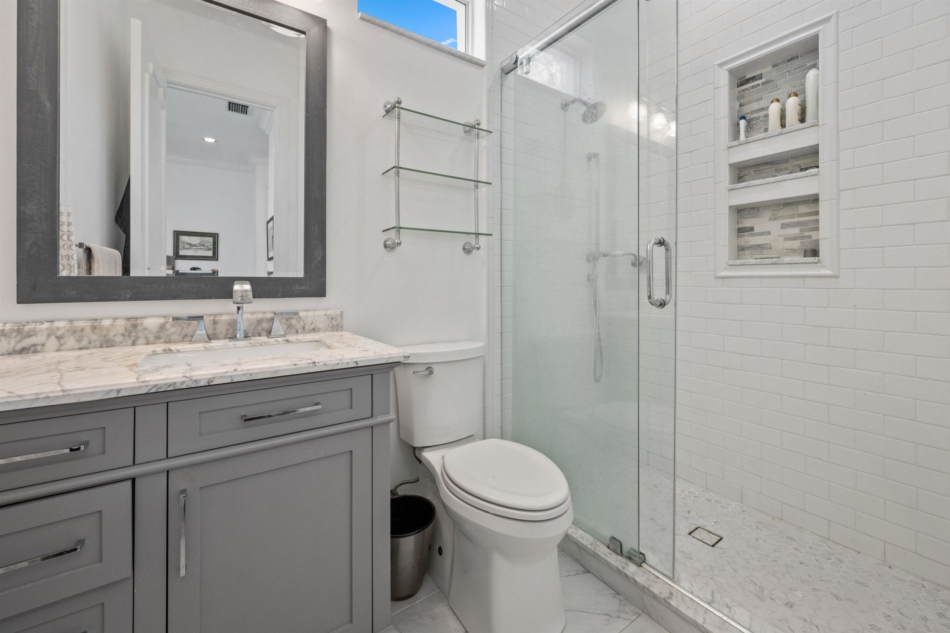 116 Terrapin Trail, Jupiter, FL 33458 Photo