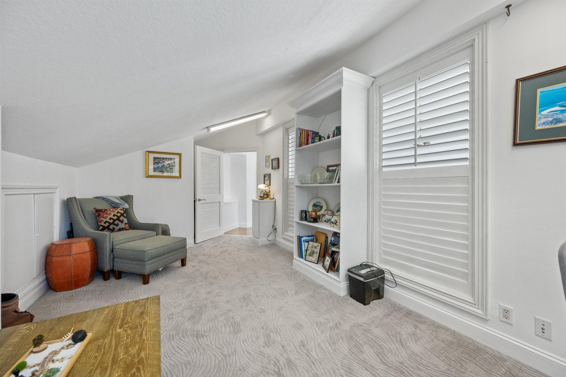 116 Terrapin Trail, Jupiter, FL 33458 Photo