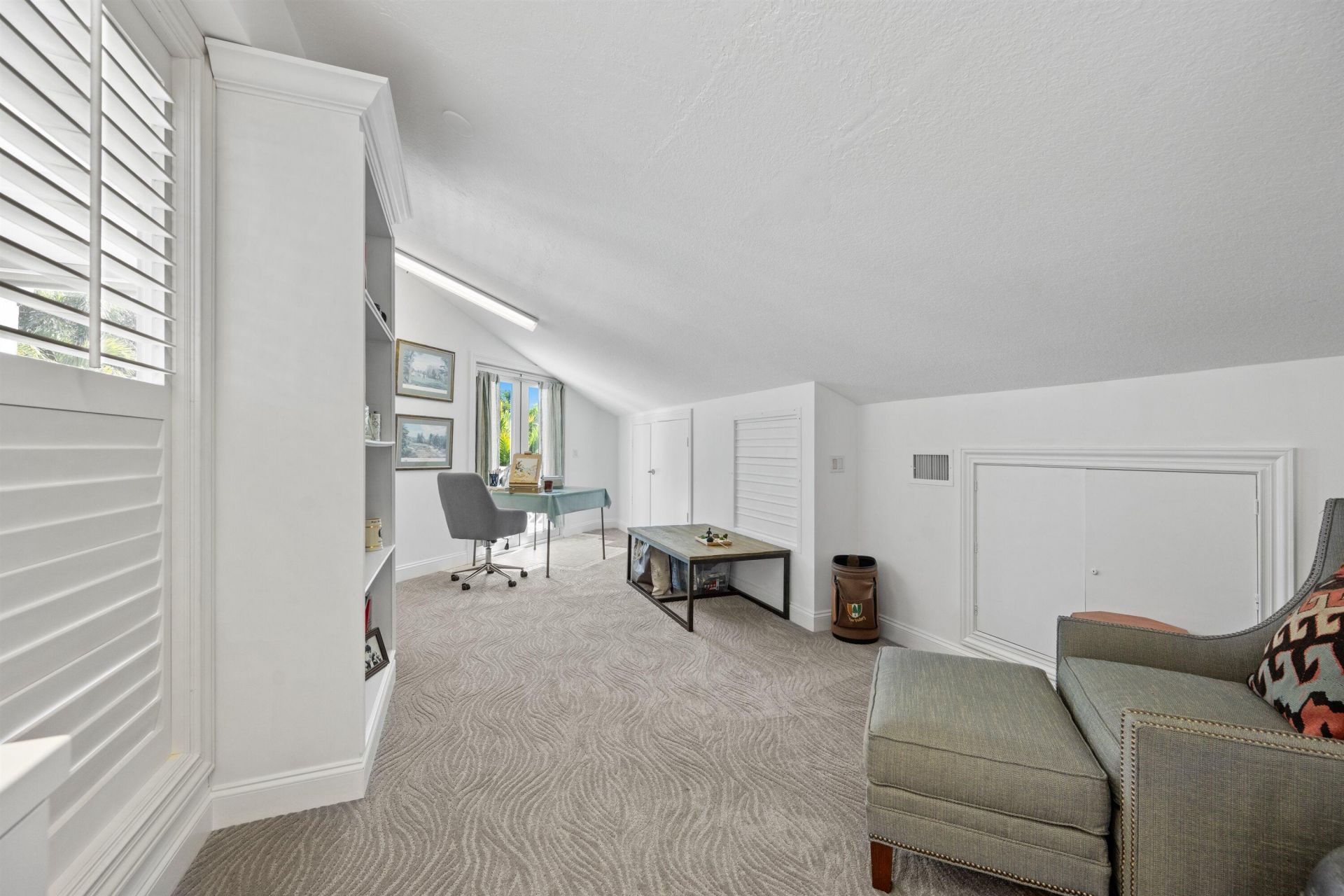 116 Terrapin Trail, Jupiter, FL 33458 Photo