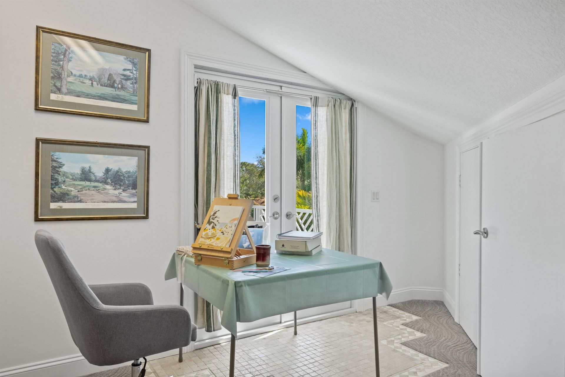 116 Terrapin Trail, Jupiter, FL 33458 Photo