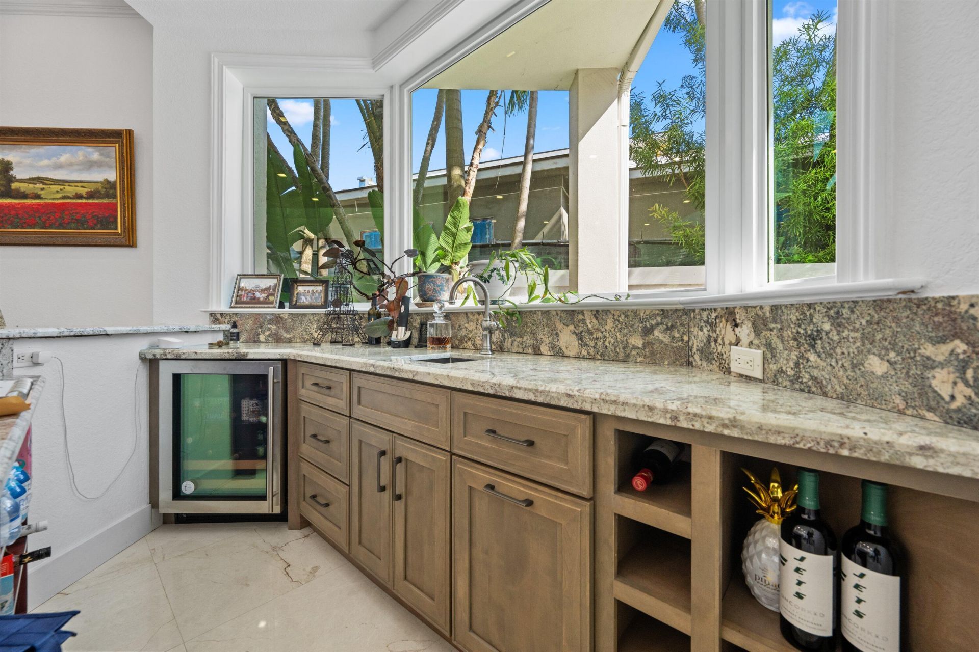 116 Terrapin Trail, Jupiter, FL 33458 Photo