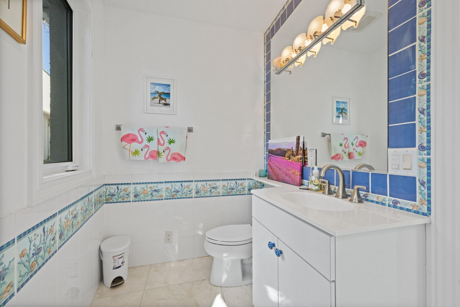 116 Terrapin Trail, Jupiter, FL 33458 Photo