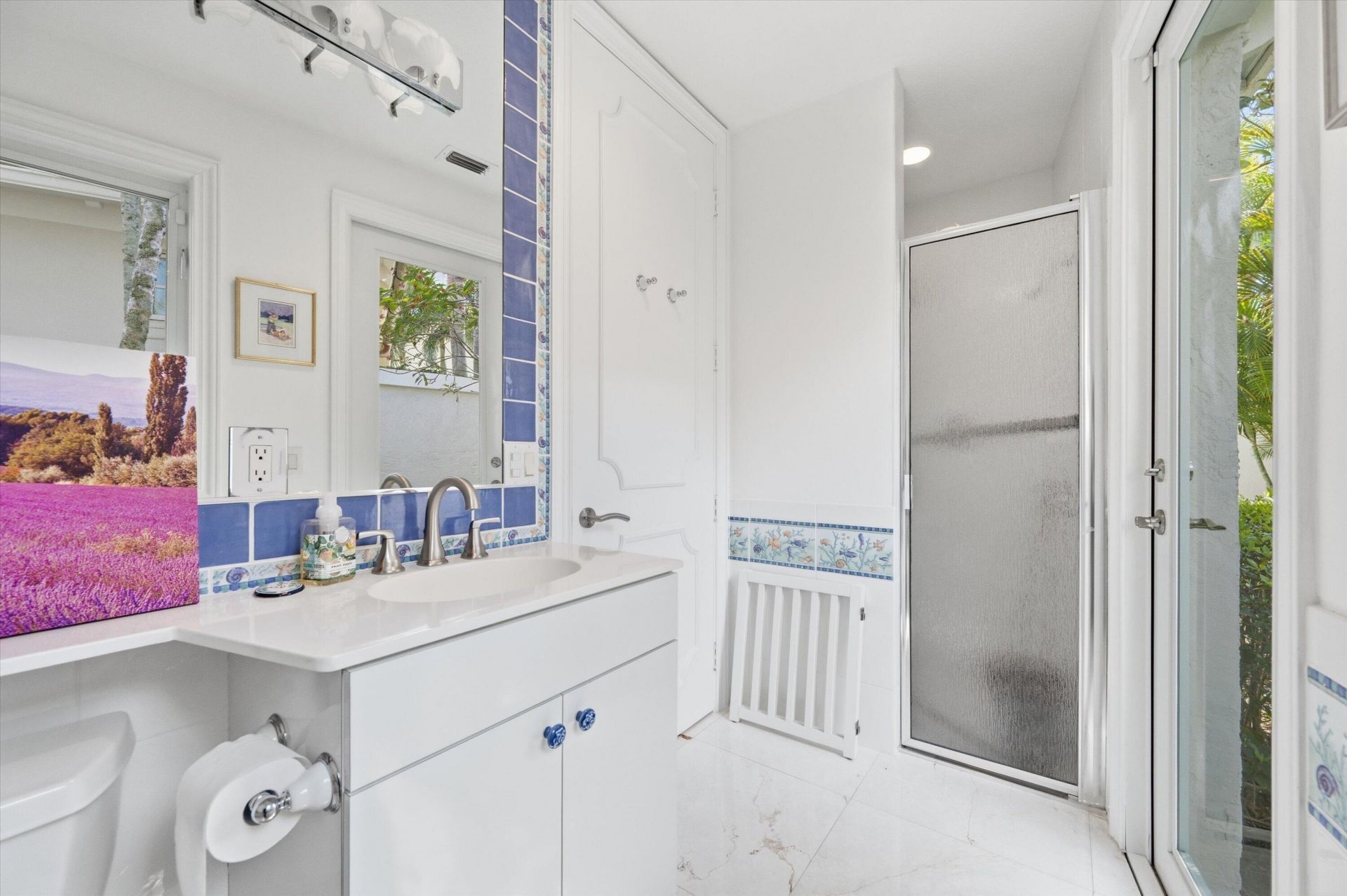 116 Terrapin Trail, Jupiter, FL 33458 Photo