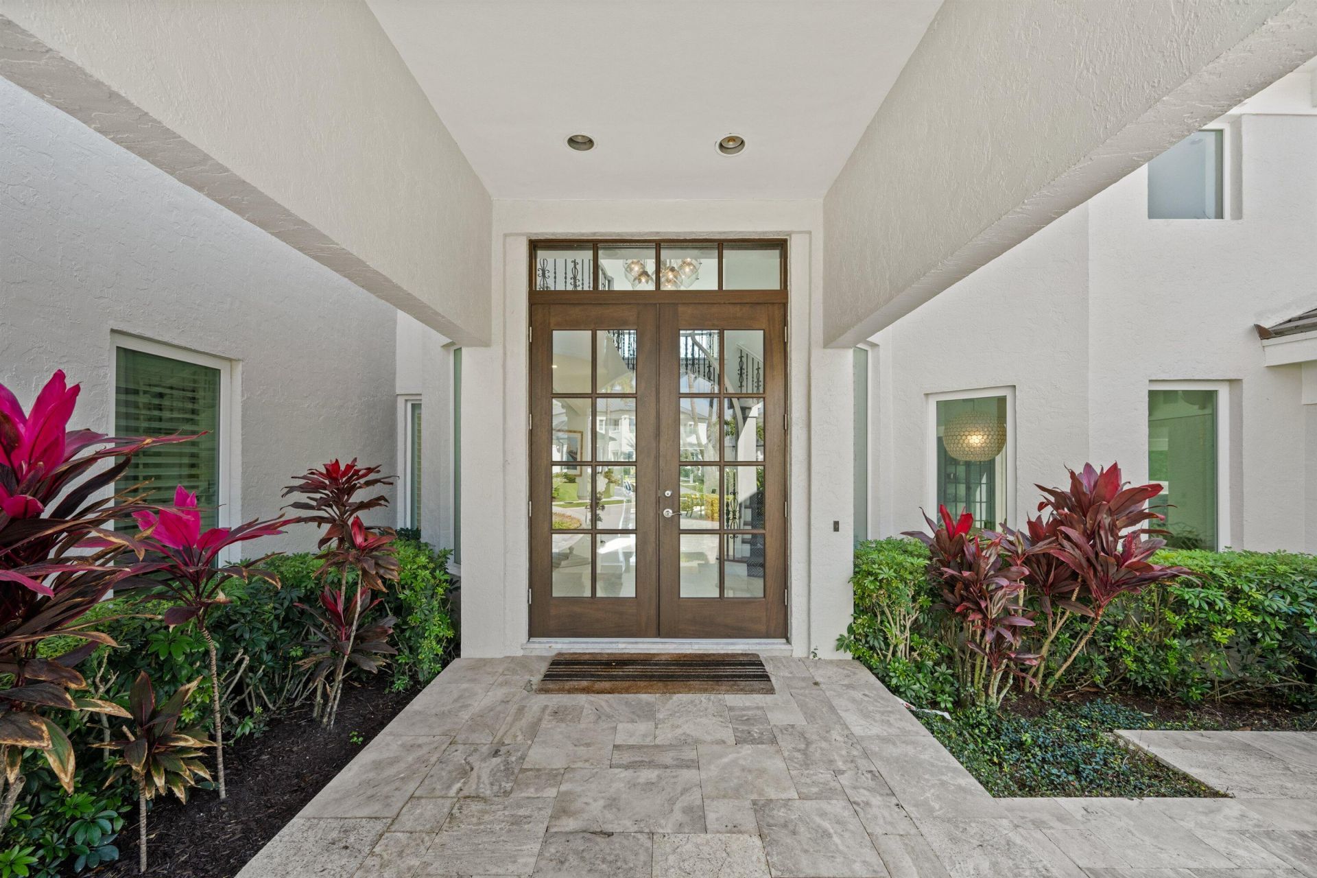 116 Terrapin Trail, Jupiter, FL 33458 Photo