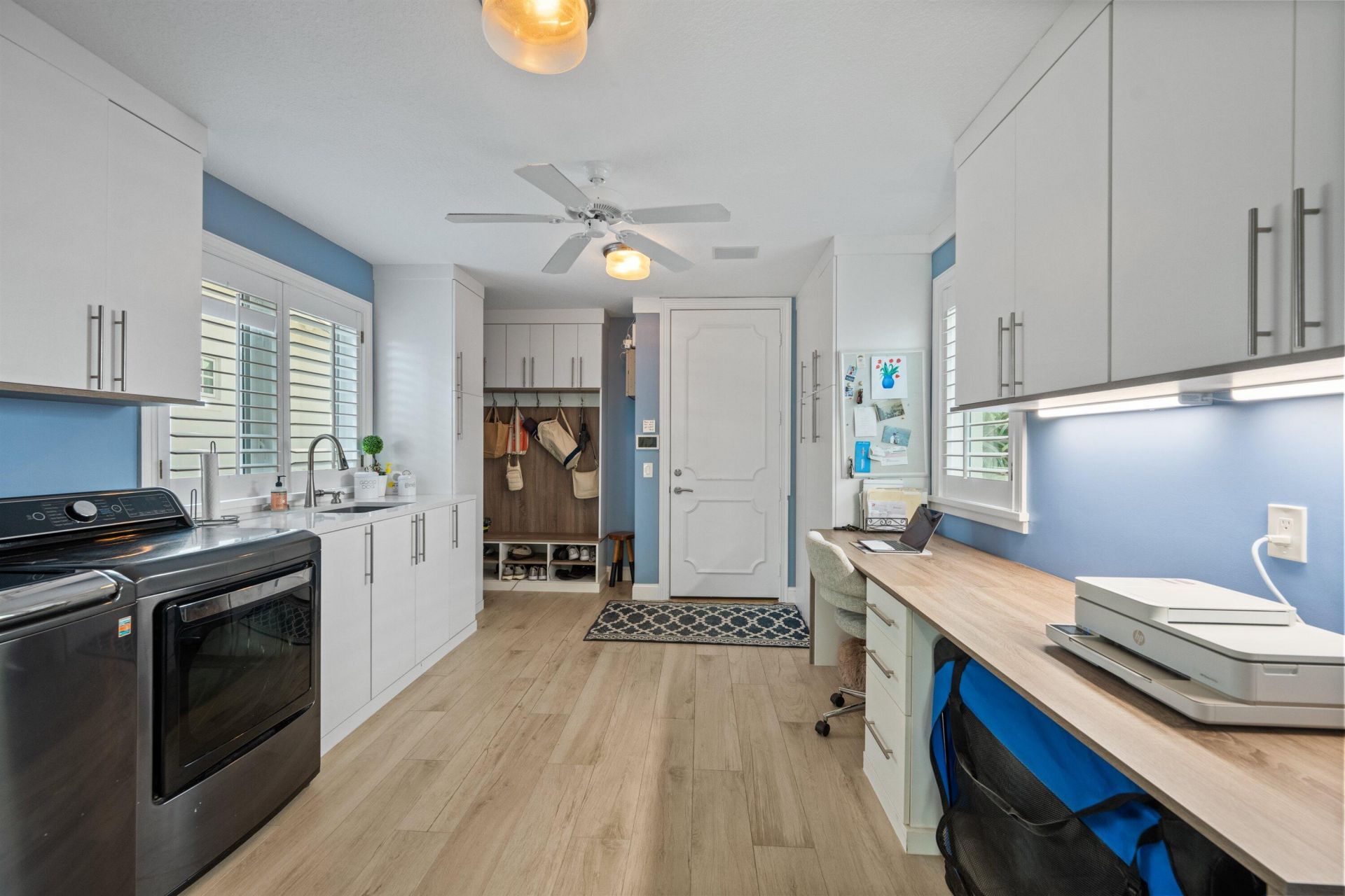 116 Terrapin Trail, Jupiter, FL 33458 Photo