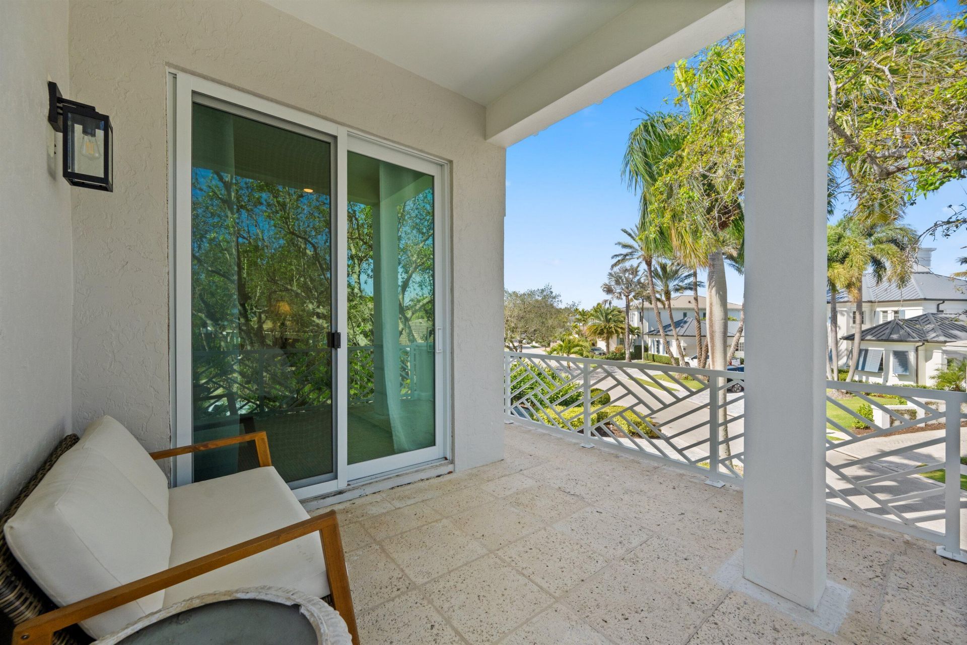 116 Terrapin Trail, Jupiter, FL 33458 Photo