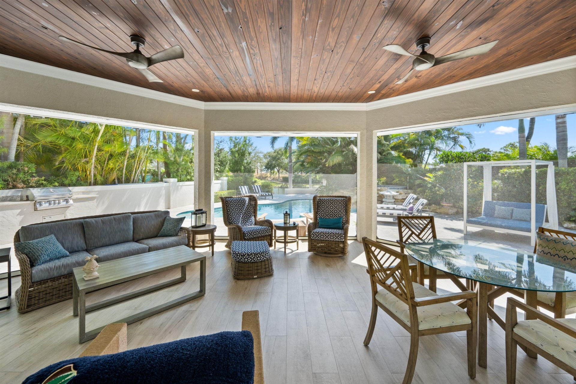 116 Terrapin Trail, Jupiter, FL 33458 Photo