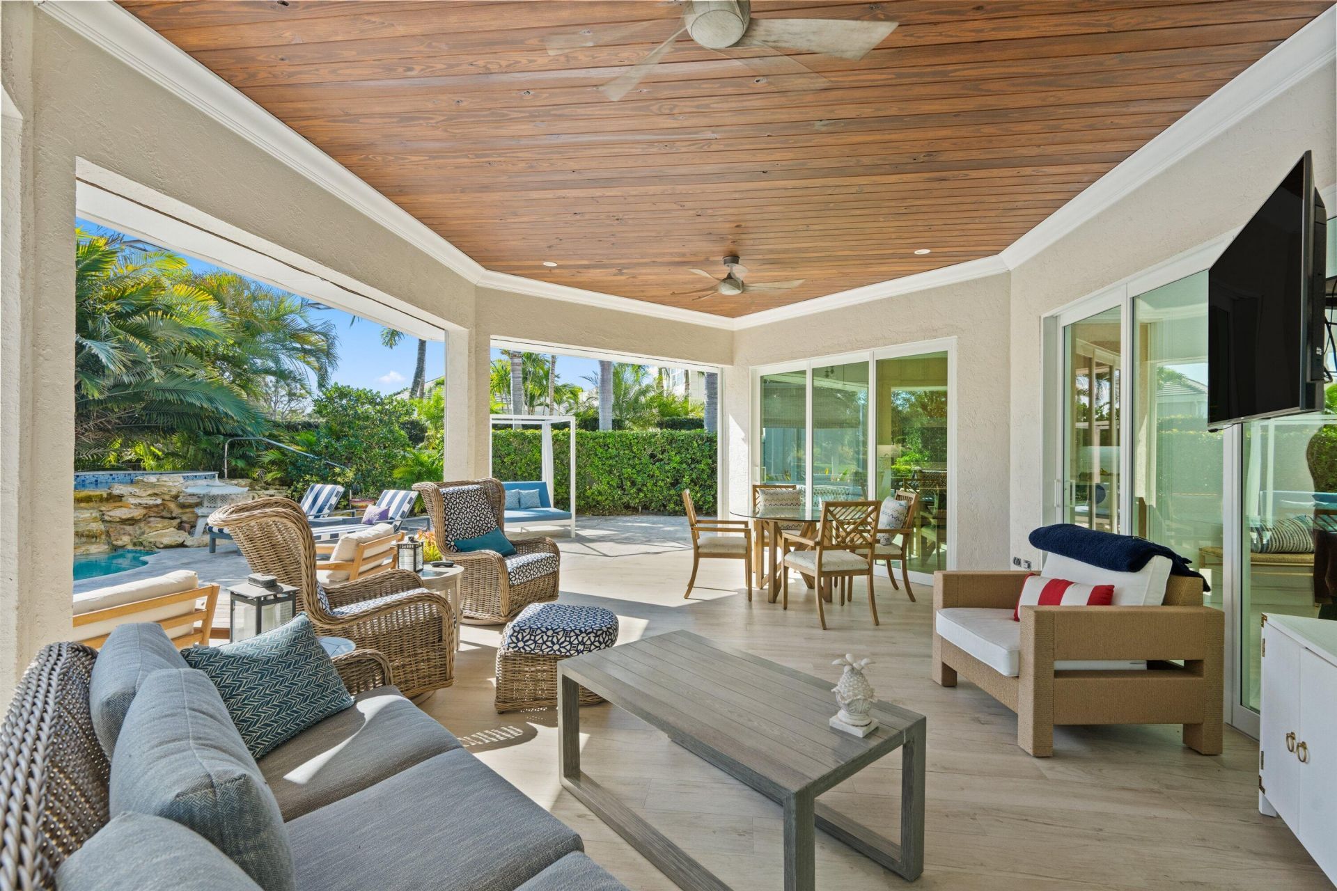 116 Terrapin Trail, Jupiter, FL 33458 Photo