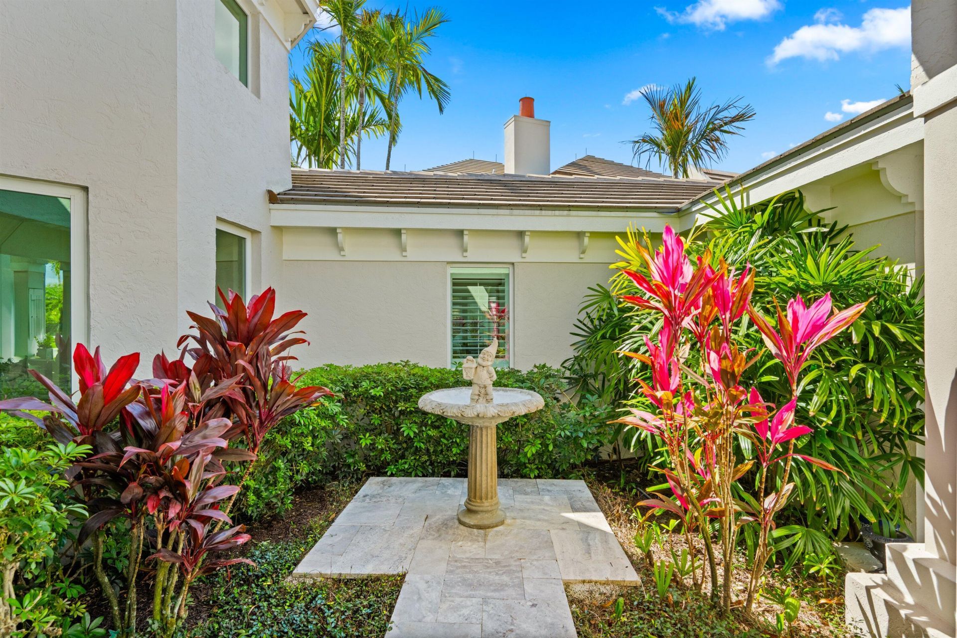 116 Terrapin Trail, Jupiter, FL 33458 Photo