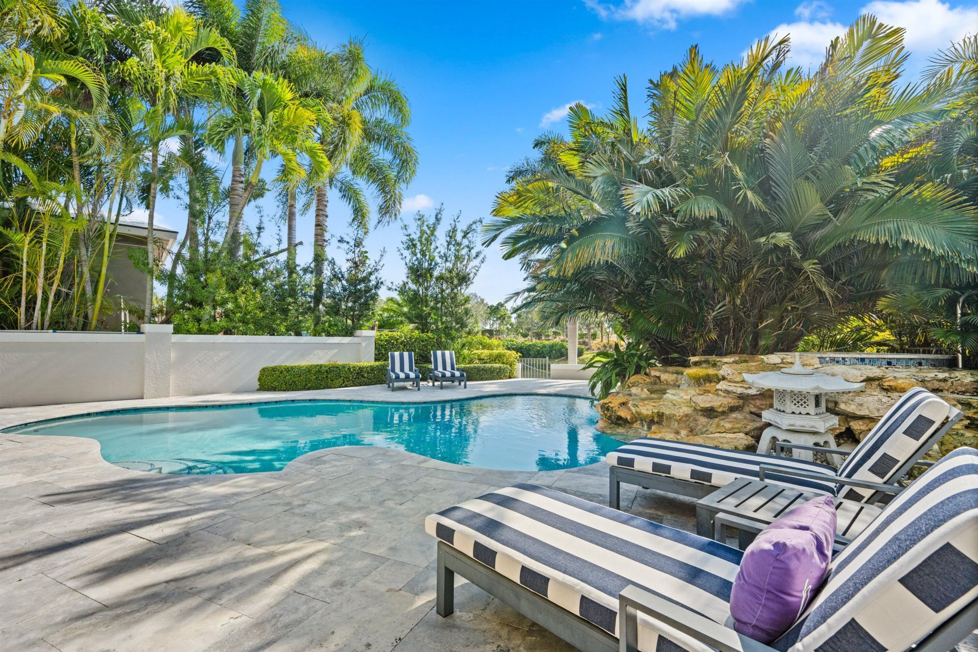 116 Terrapin Trail, Jupiter, FL 33458 Photo