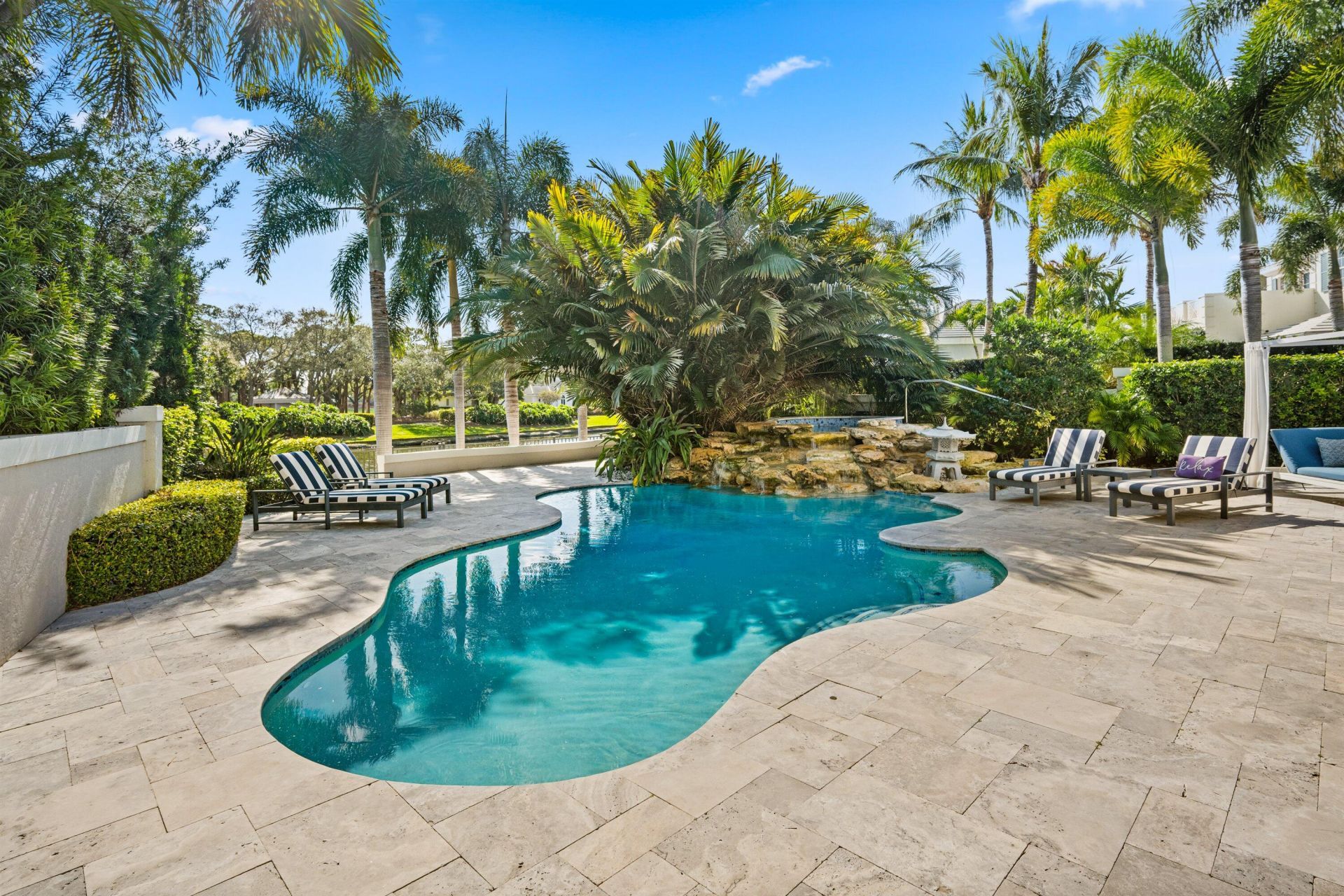 116 Terrapin Trail, Jupiter, FL 33458 Photo