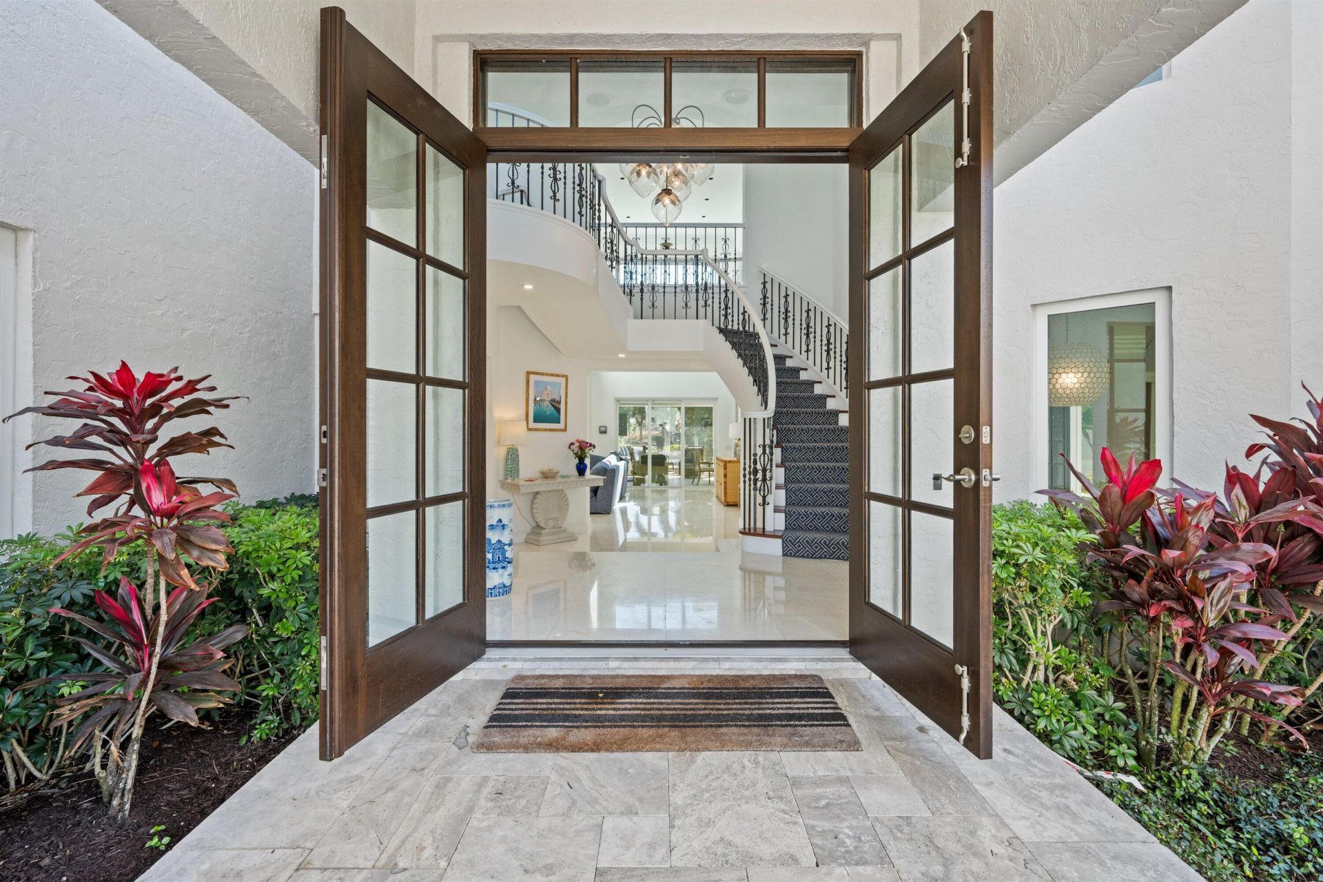 116 Terrapin Trail, Jupiter, FL 33458 Photo