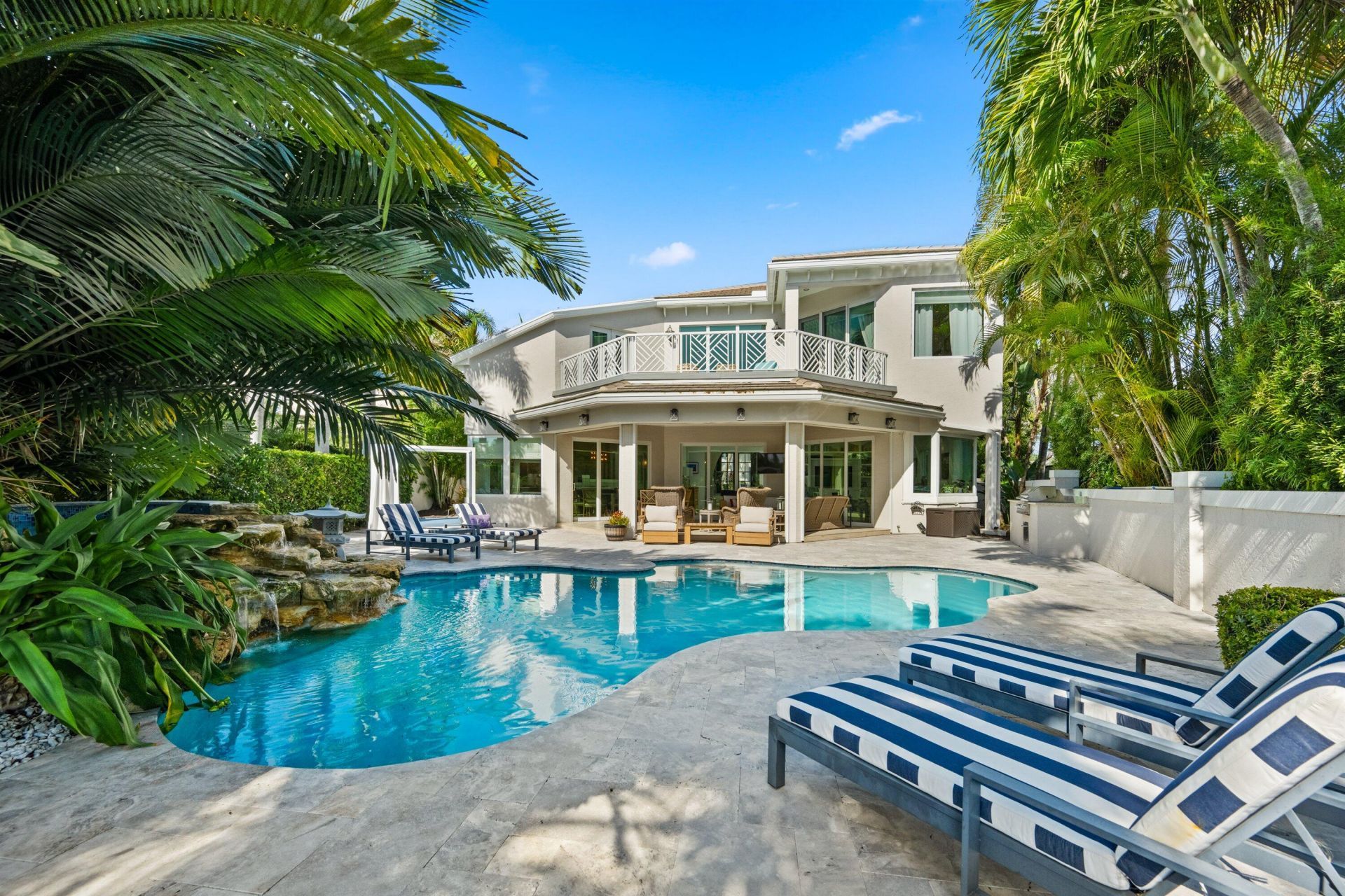 116 Terrapin Trail, Jupiter, FL 33458 Photo