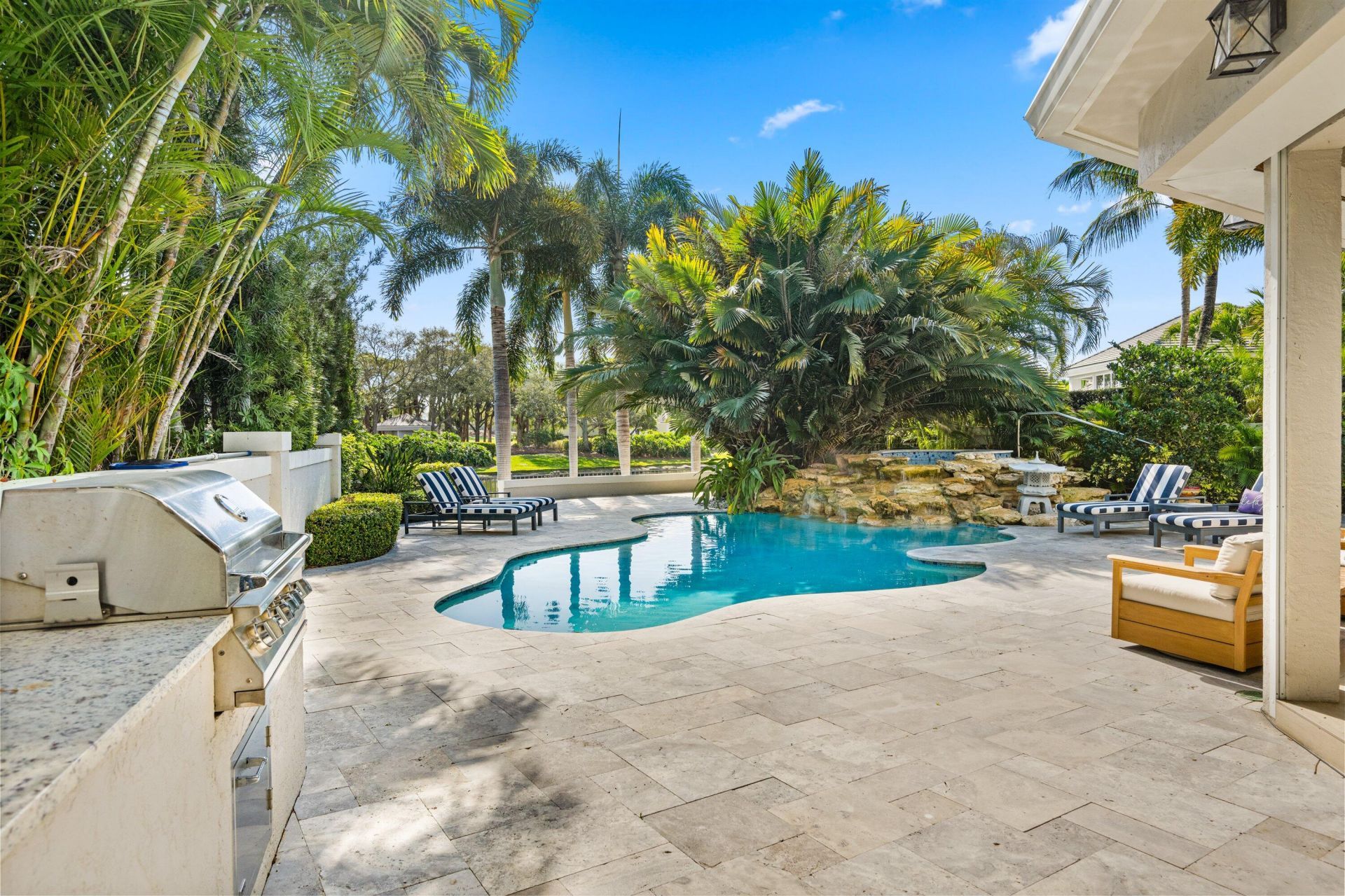 116 Terrapin Trail, Jupiter, FL 33458 Photo