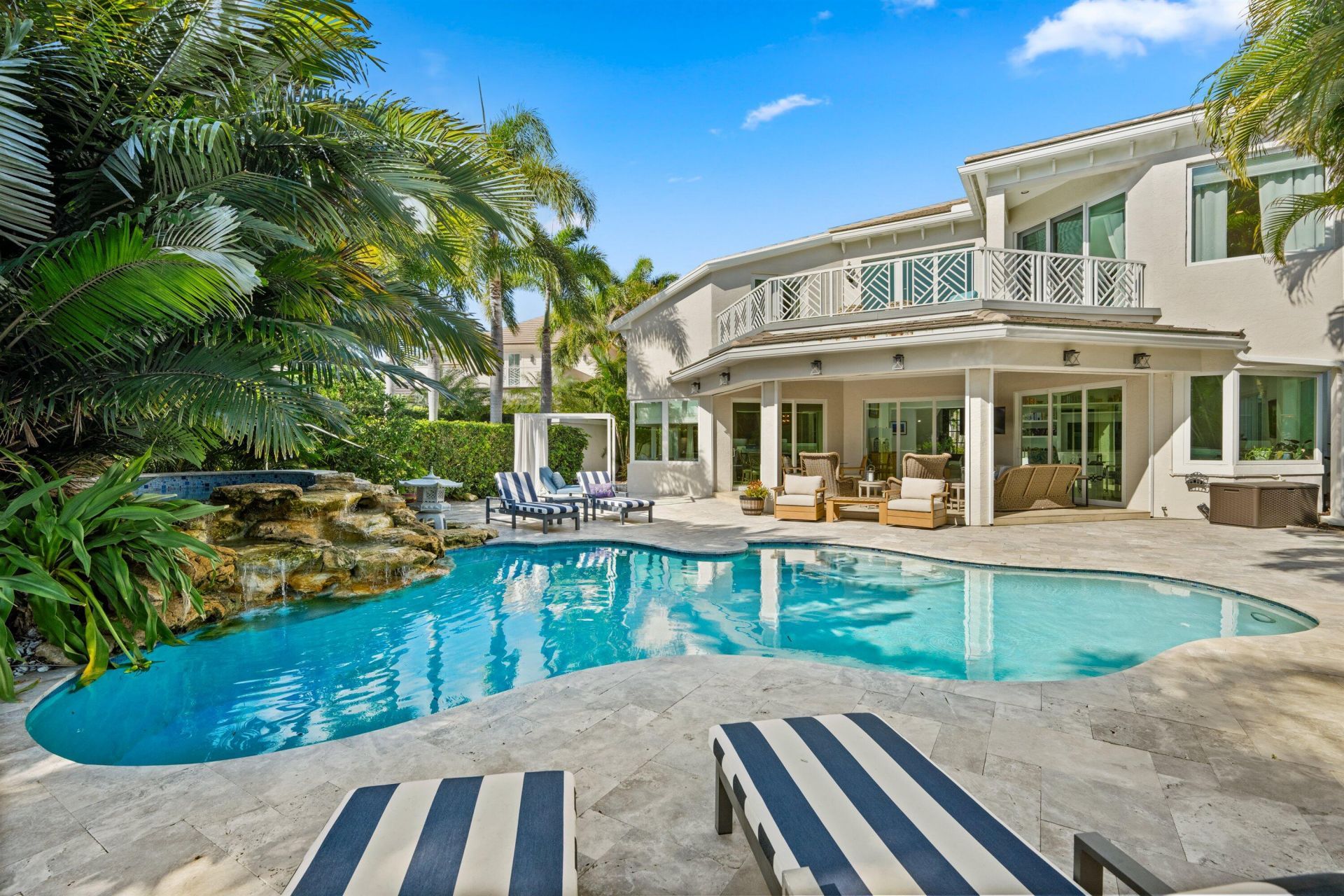 116 Terrapin Trail, Jupiter, FL 33458 Photo