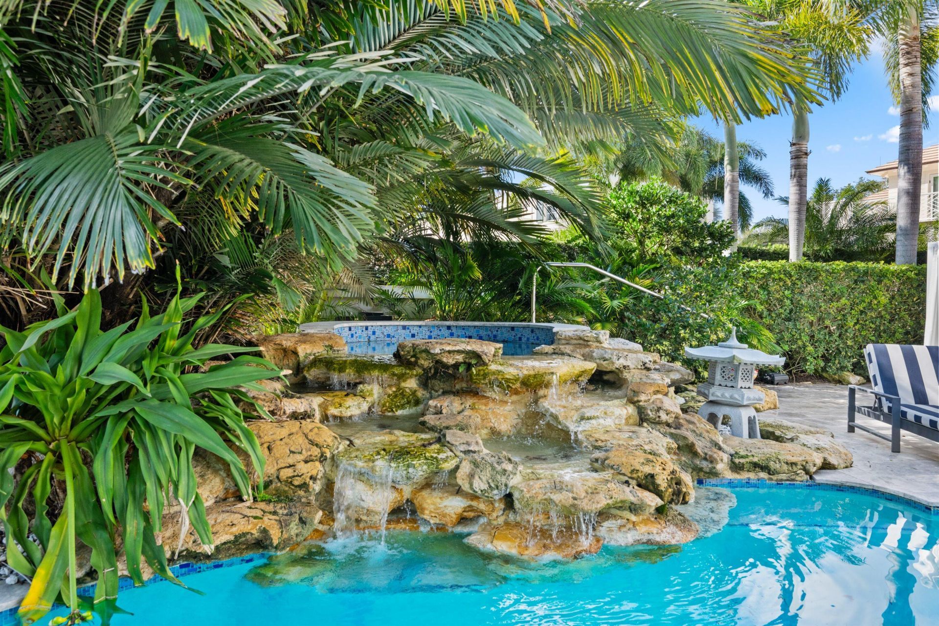 116 Terrapin Trail, Jupiter, FL 33458 Photo