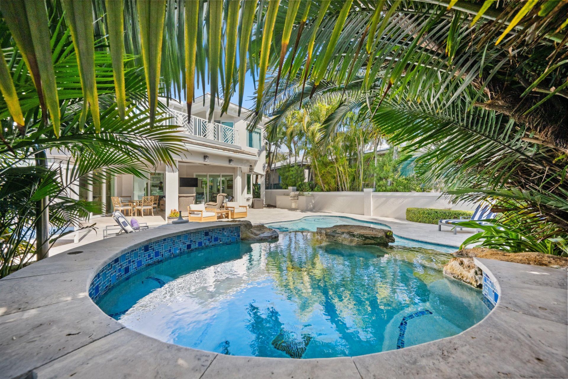 116 Terrapin Trail, Jupiter, FL 33458 Photo