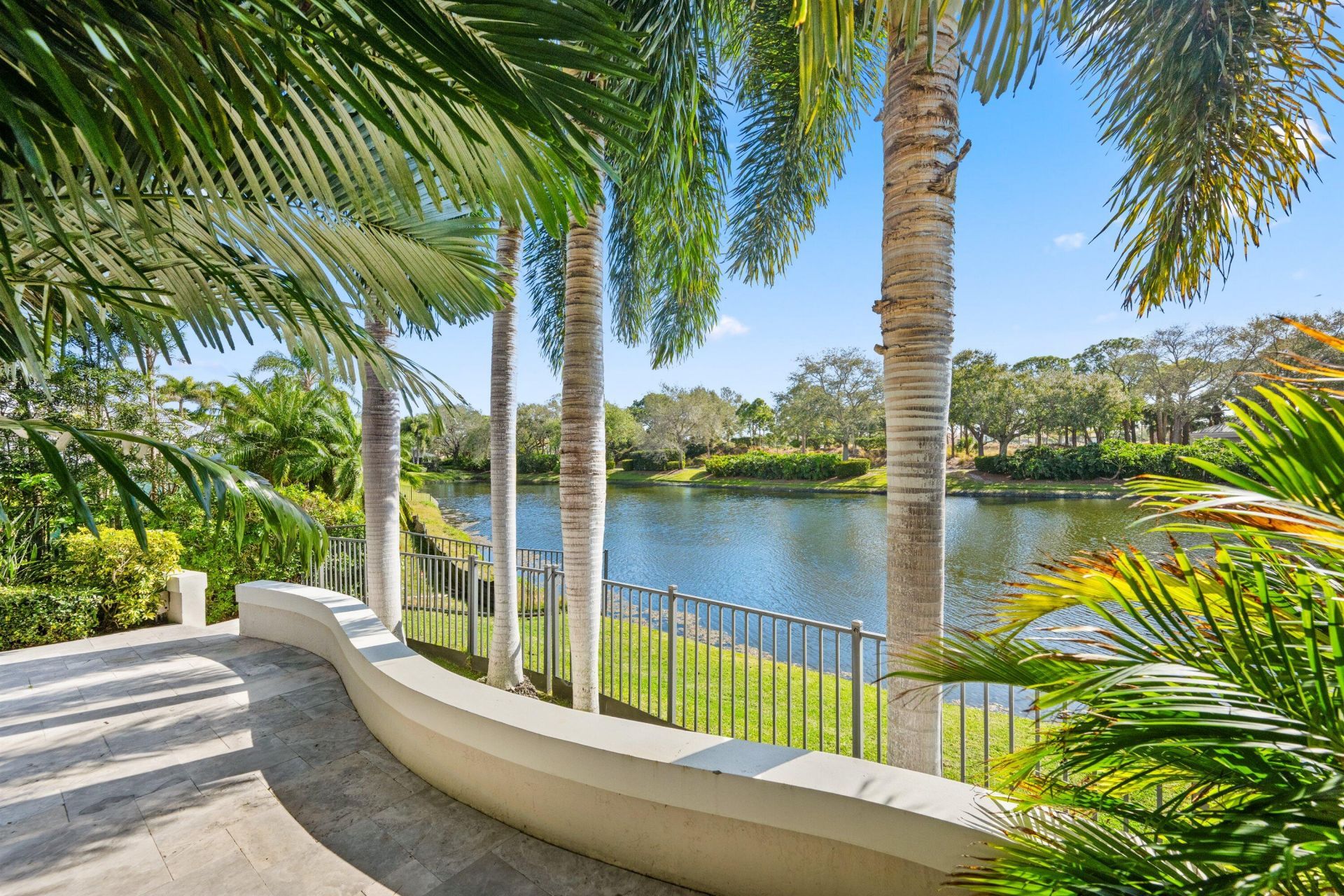 116 Terrapin Trail, Jupiter, FL 33458 Photo