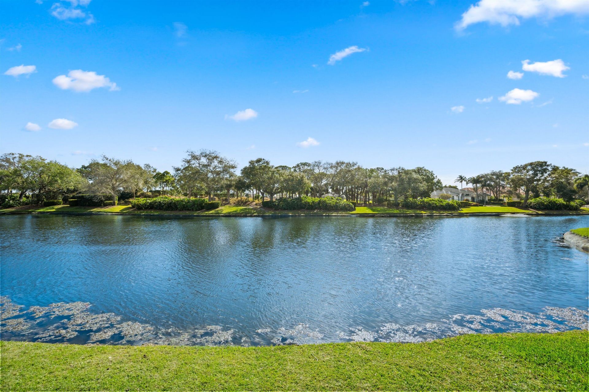 116 Terrapin Trail, Jupiter, FL 33458 Photo