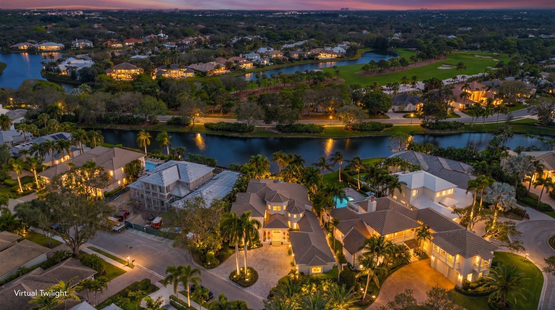 116 Terrapin Trail, Jupiter, FL 33458 Photo