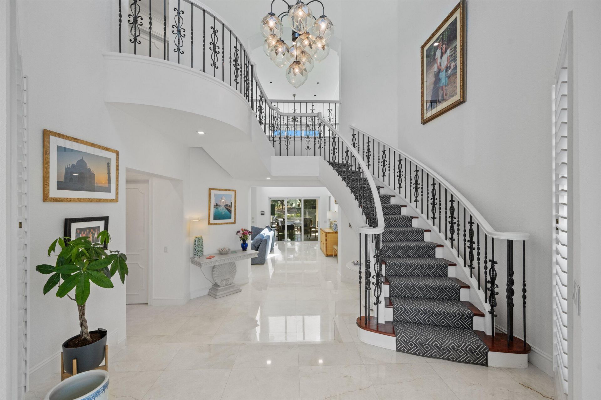 116 Terrapin Trail, Jupiter, FL 33458 Photo