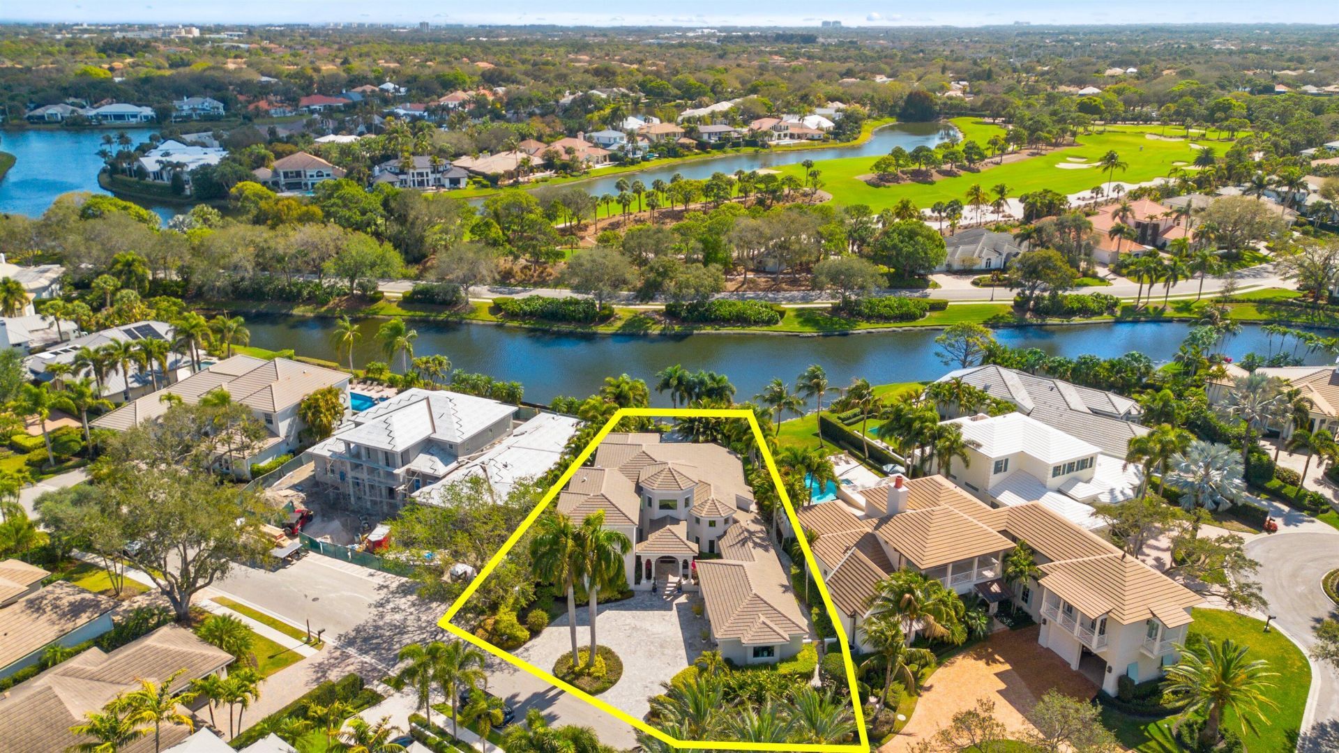 116 Terrapin Trail, Jupiter, FL 33458 Photo