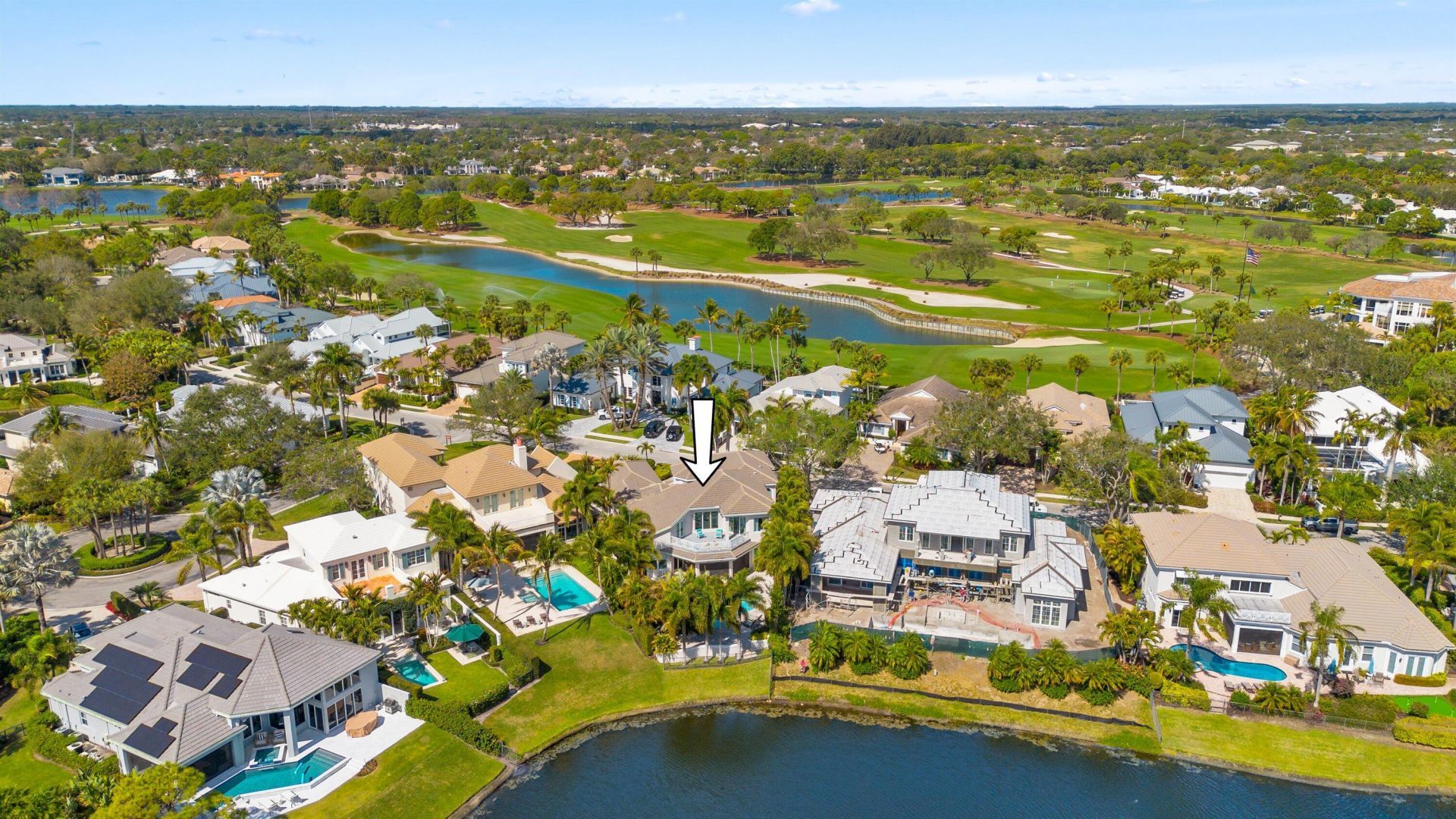 116 Terrapin Trail, Jupiter, FL 33458 Photo