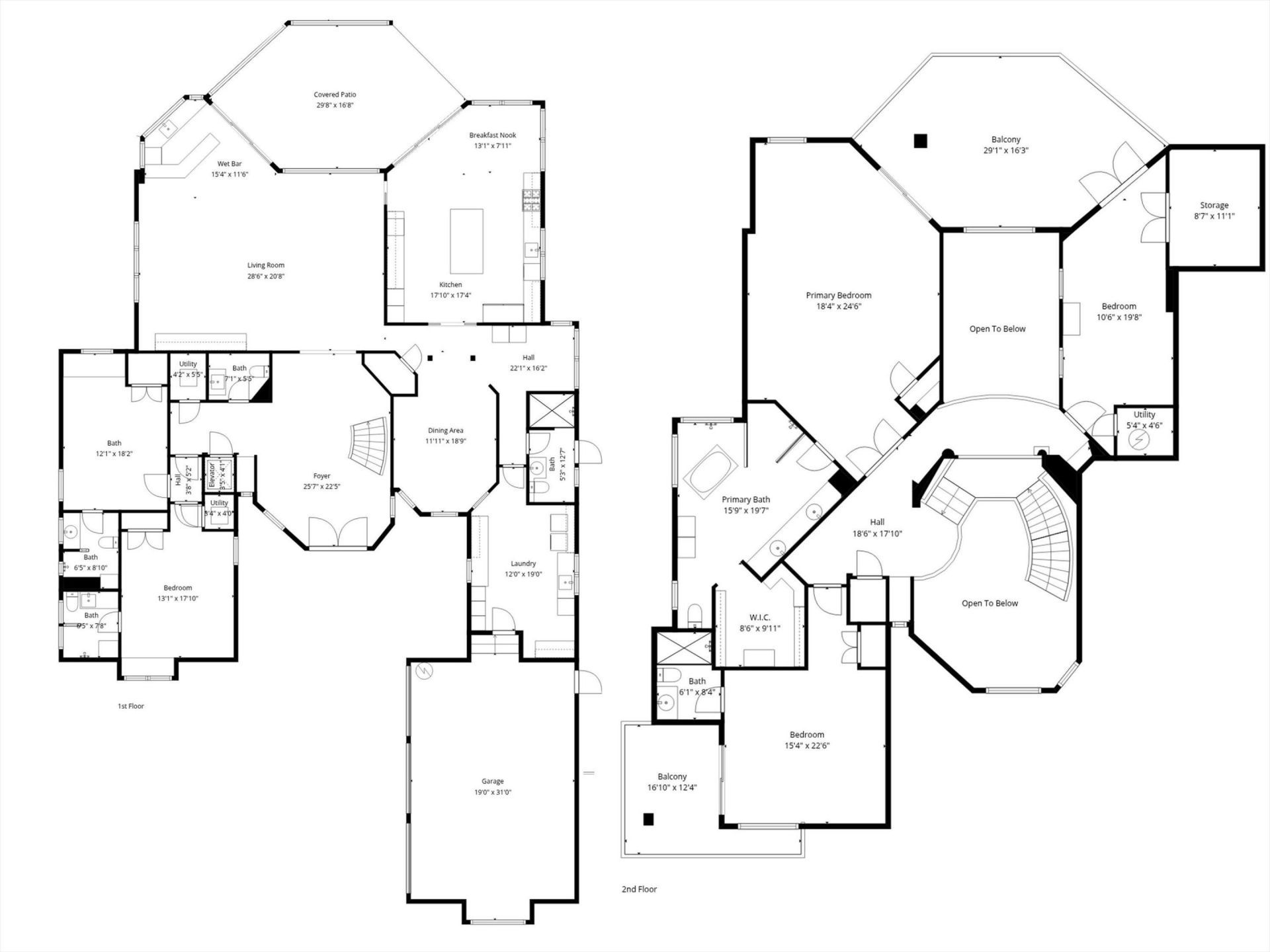 116 Terrapin Trail, Jupiter, FL 33458 Photo