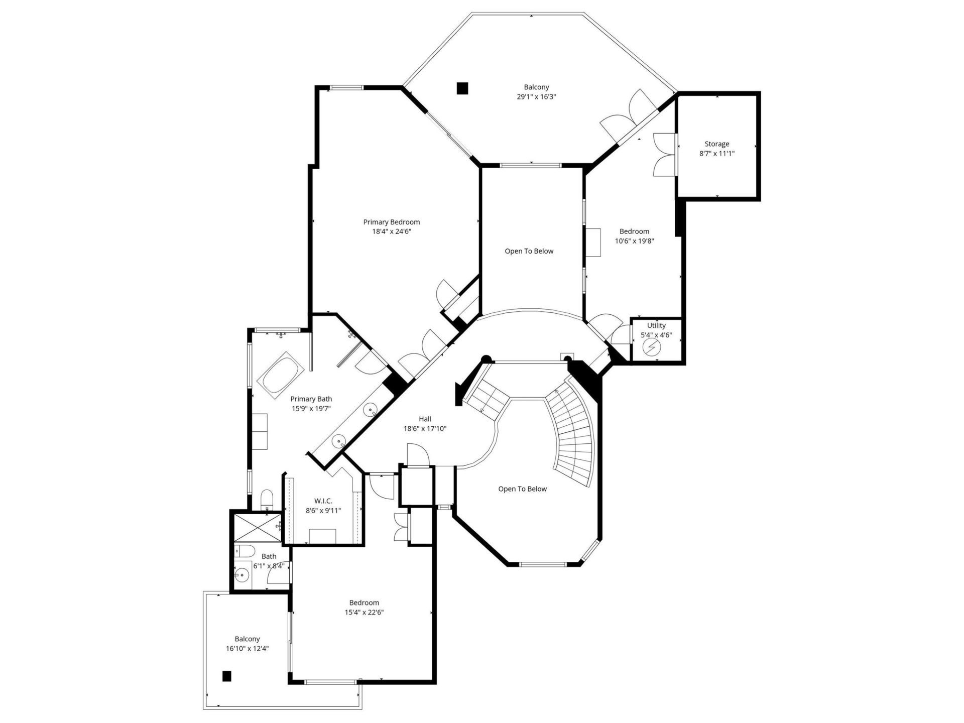 116 Terrapin Trail, Jupiter, FL 33458 Photo