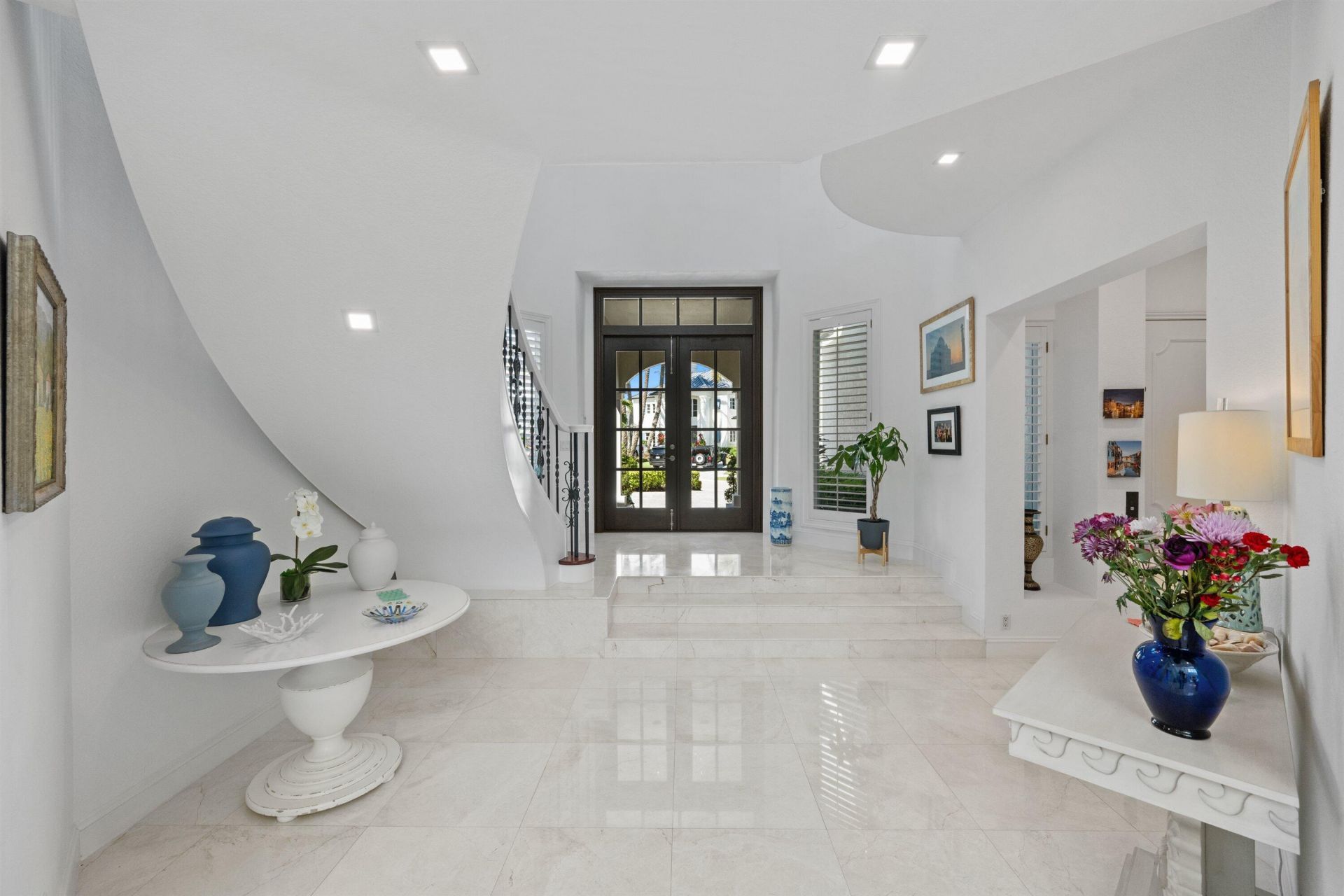 116 Terrapin Trail, Jupiter, FL 33458 Photo