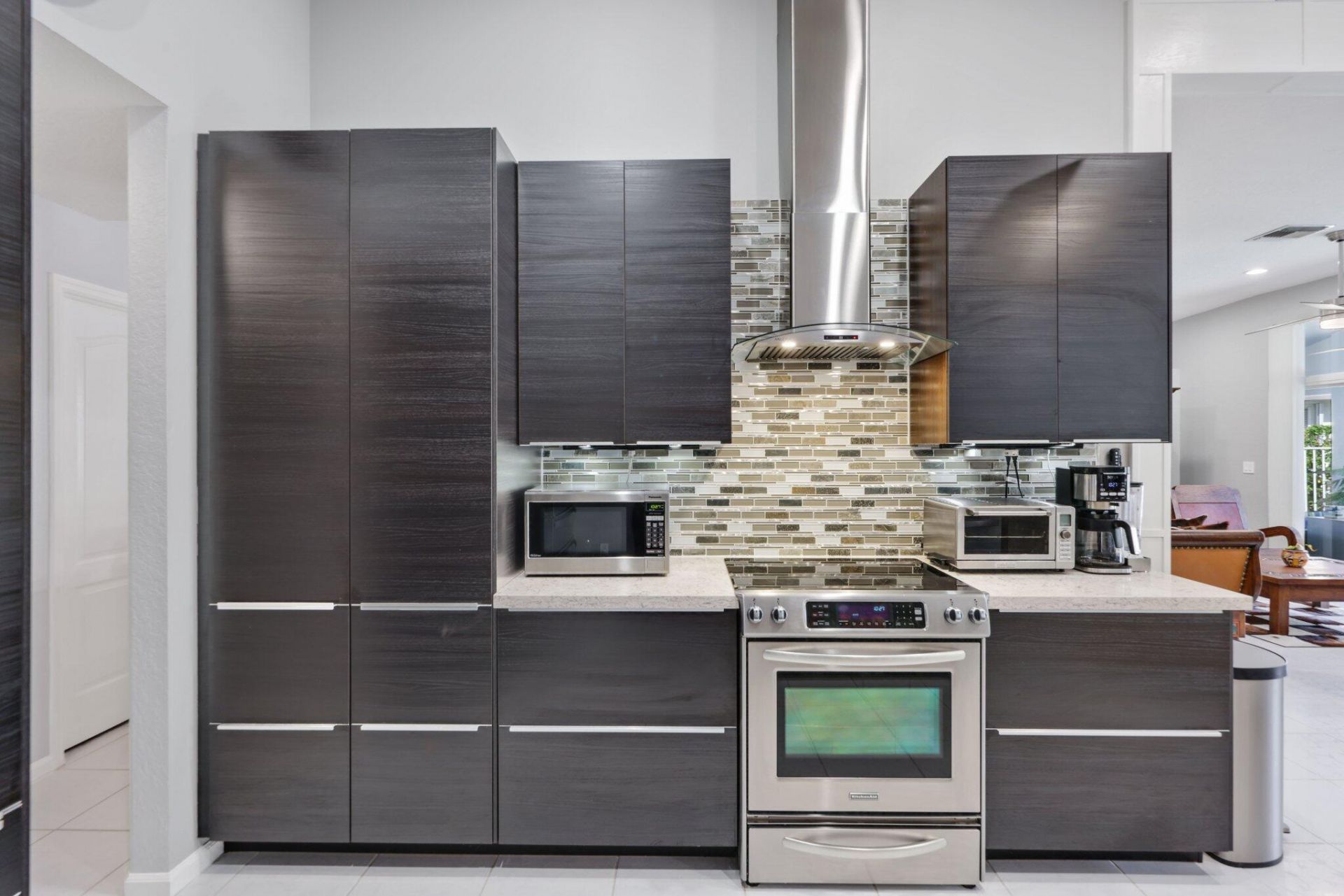 2532 Egret Lake Drive, Greenacres, FL 33413 Photo