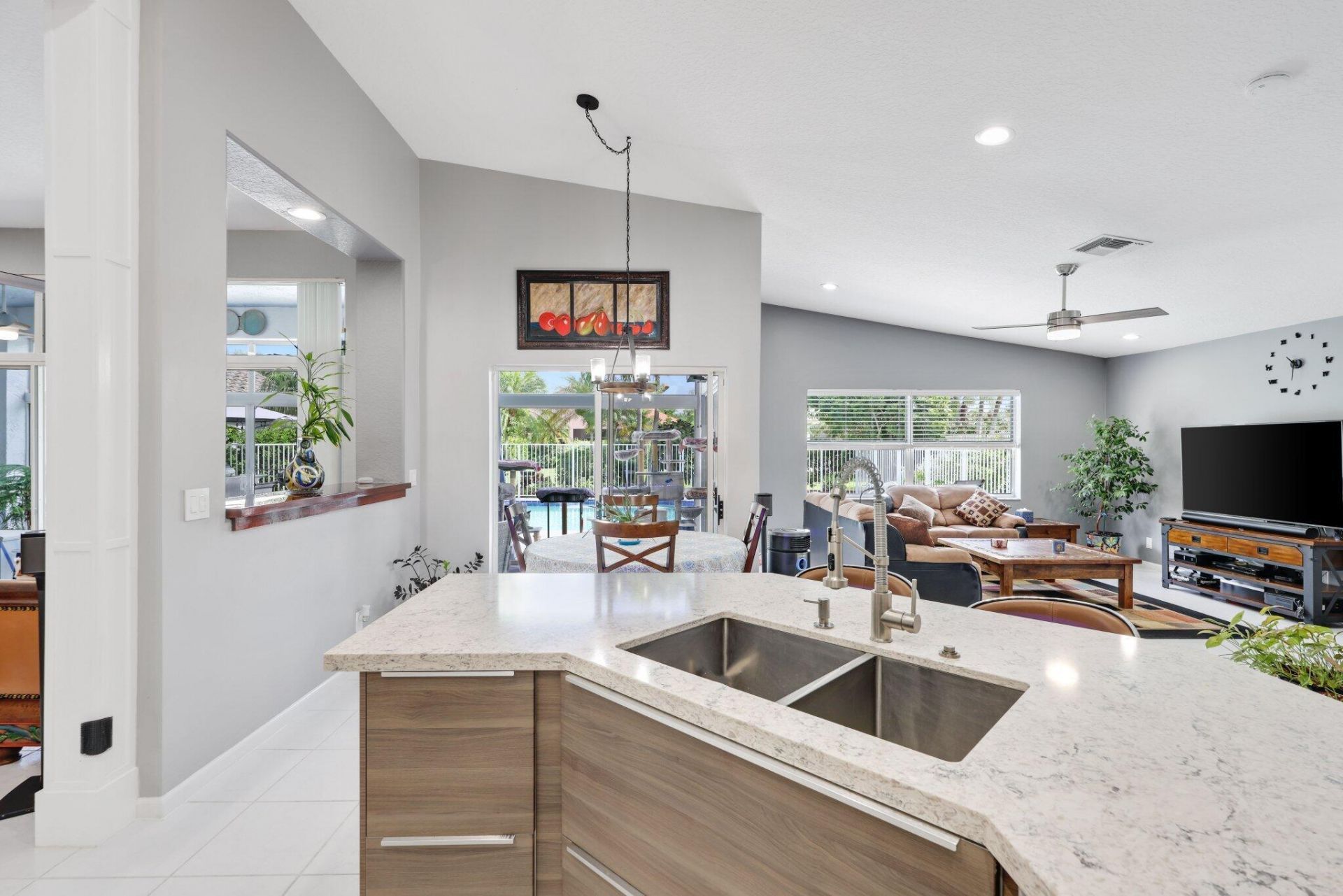 2532 Egret Lake Drive, Greenacres, FL 33413 Photo